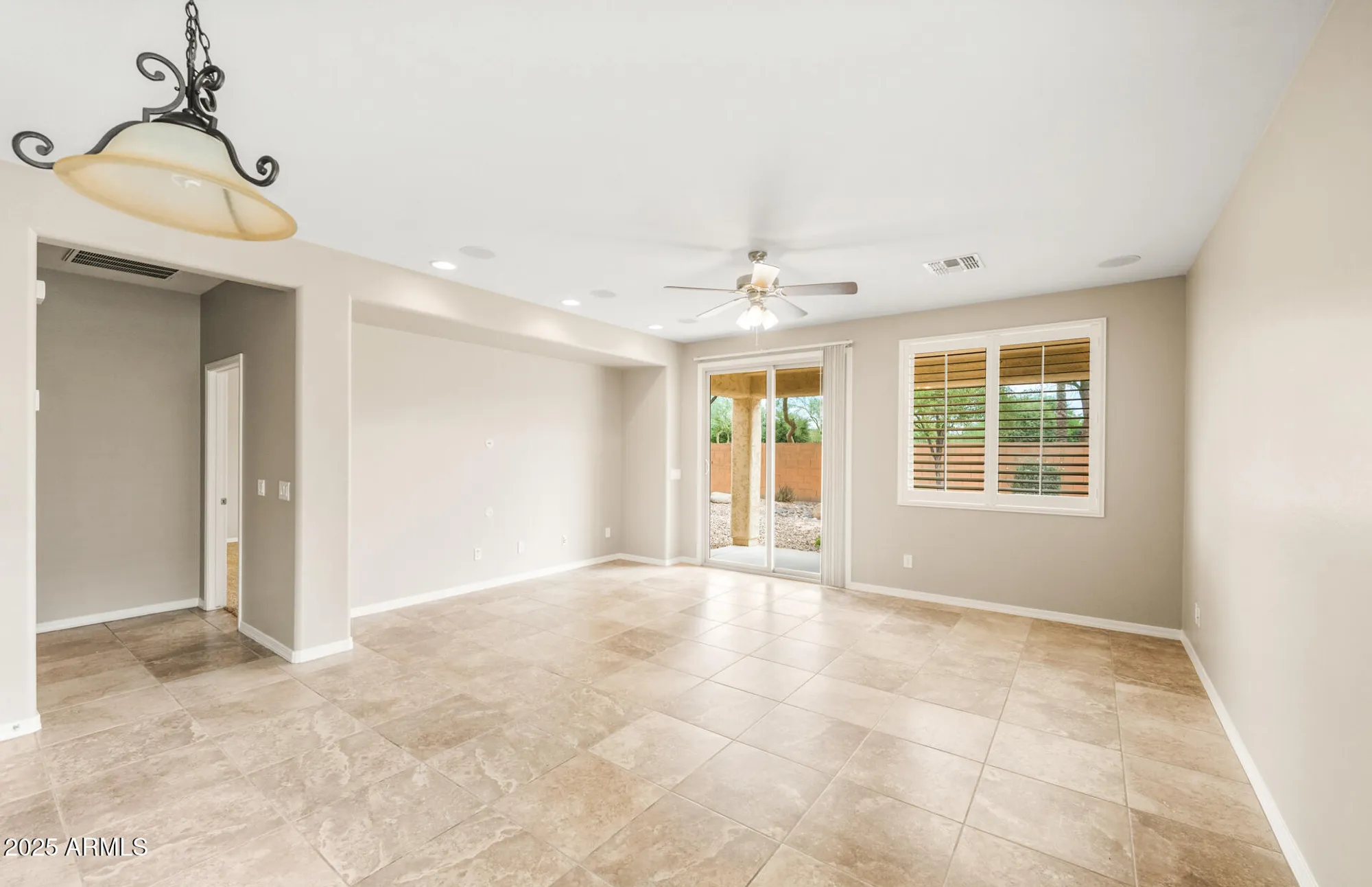 Property Slideshow image 8 of 31 | 3959 n hidden canyon dr, Florence, AZ, 85132