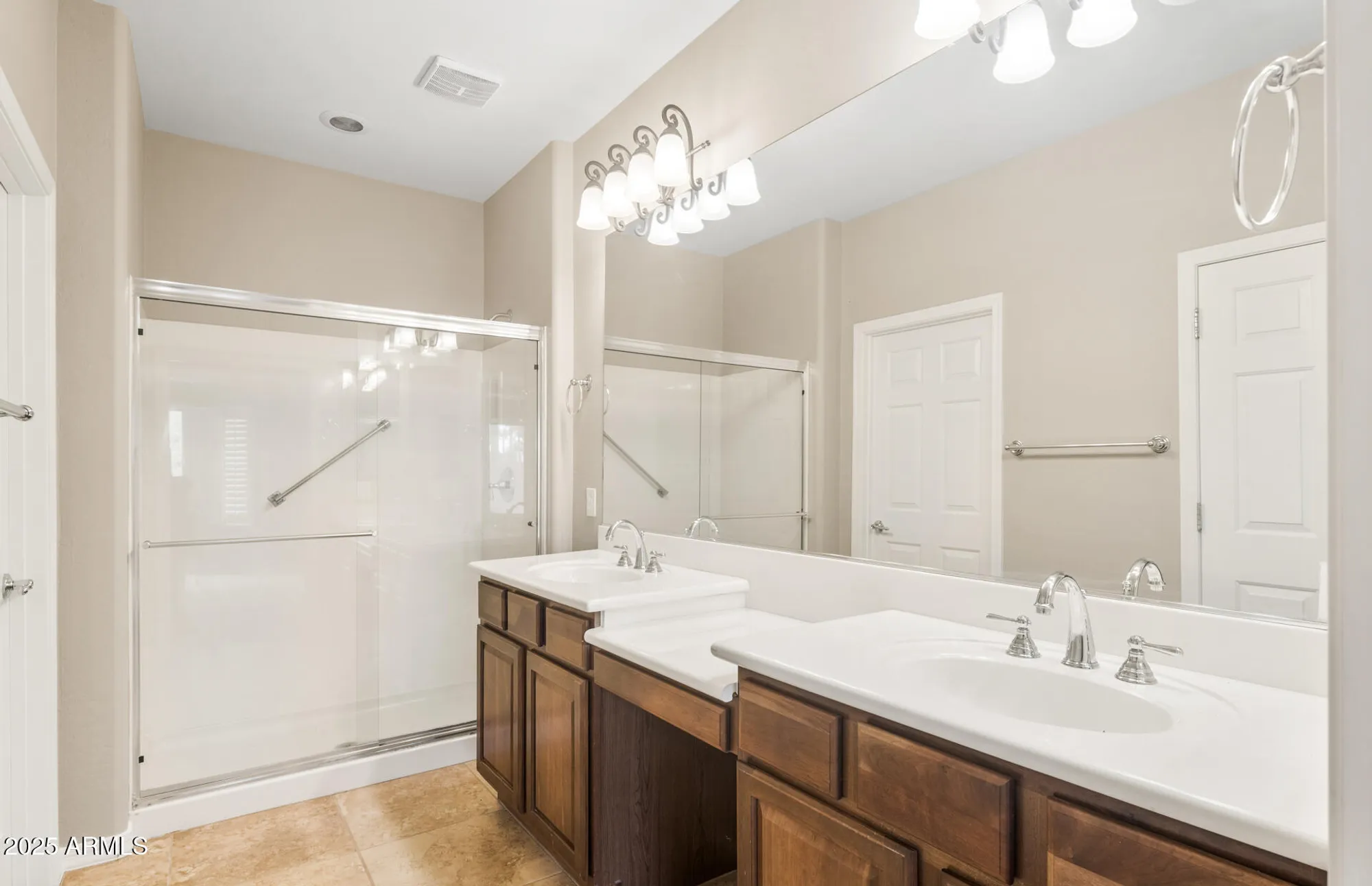 Property Slideshow image 13 of 31 | 3959 n hidden canyon dr, Florence, AZ, 85132