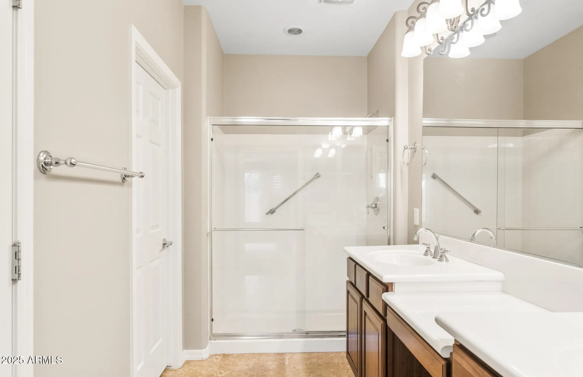 Property Slideshow image 14 of 31 | 3959 n hidden canyon dr, Florence, AZ, 85132