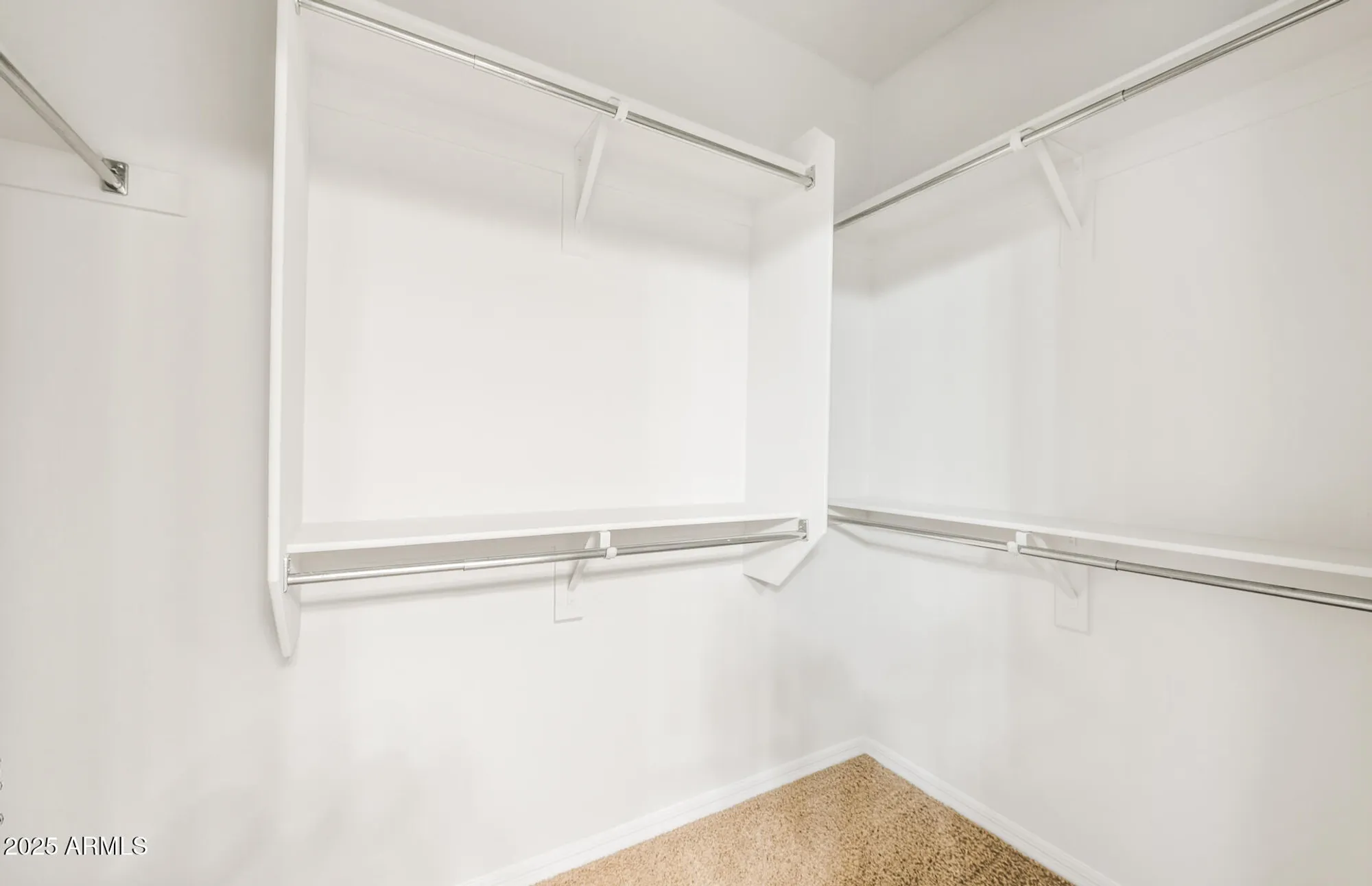 Property Slideshow image 15 of 31 | 3959 n hidden canyon dr, Florence, AZ, 85132