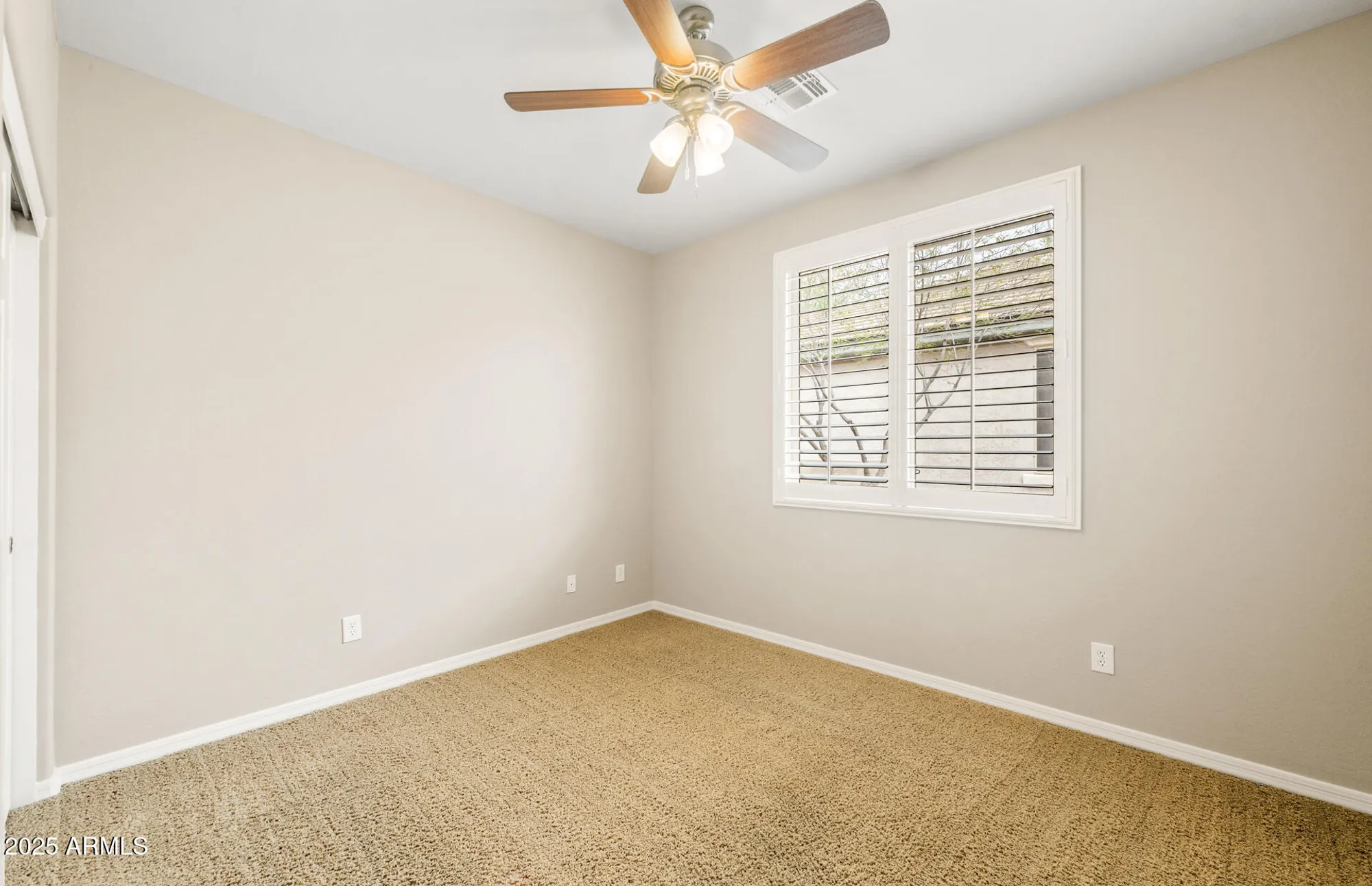 Property Slideshow image 17 of 31 | 3959 n hidden canyon dr, Florence, AZ, 85132