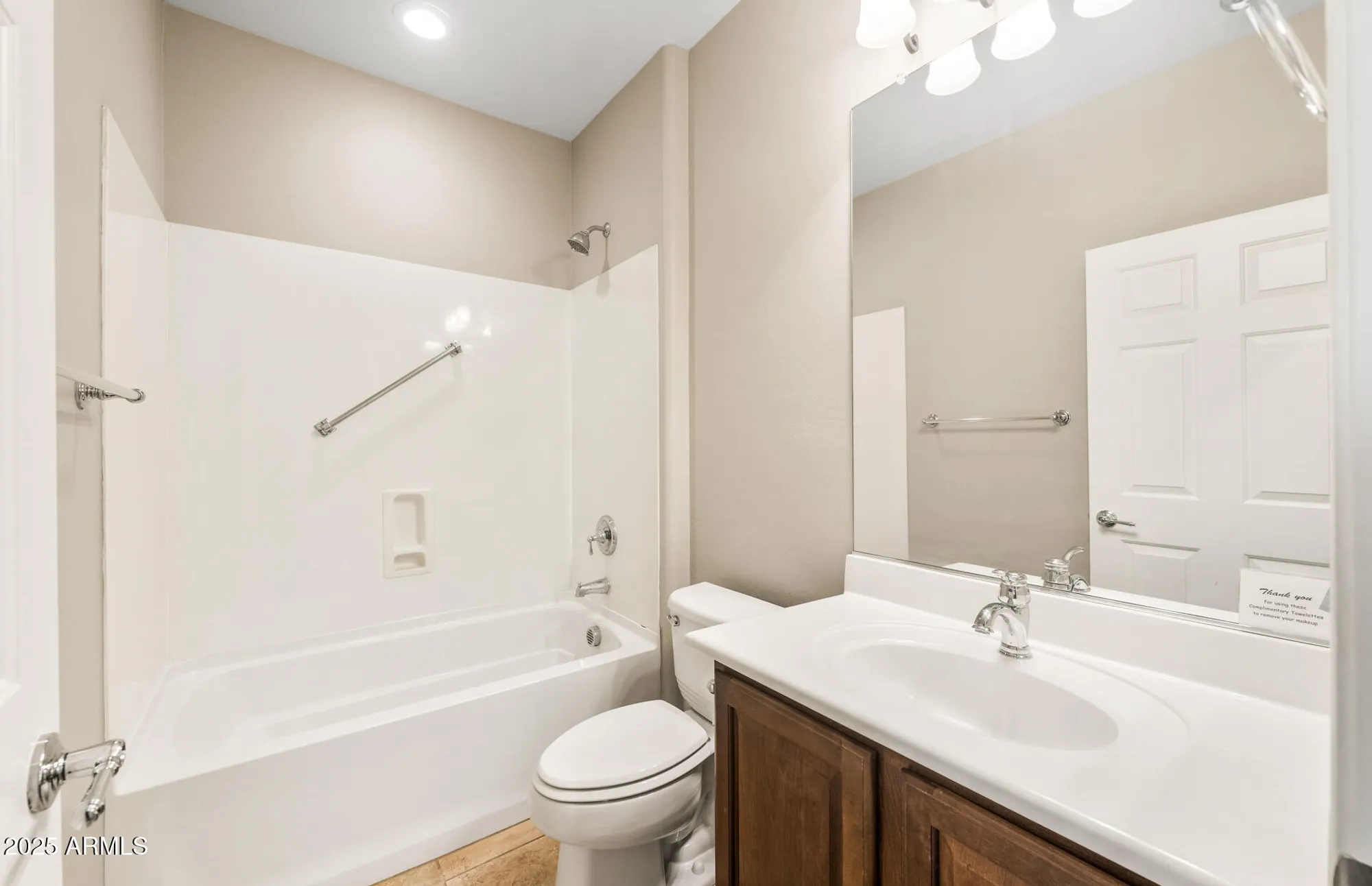 Property Slideshow image 18 of 31 | 3959 n hidden canyon dr, Florence, AZ, 85132