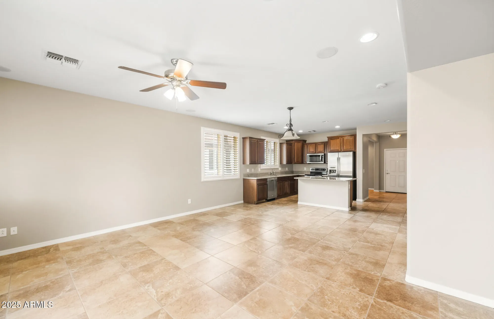 Property Slideshow image 10 of 31 | 3959 n hidden canyon dr, Florence, AZ, 85132