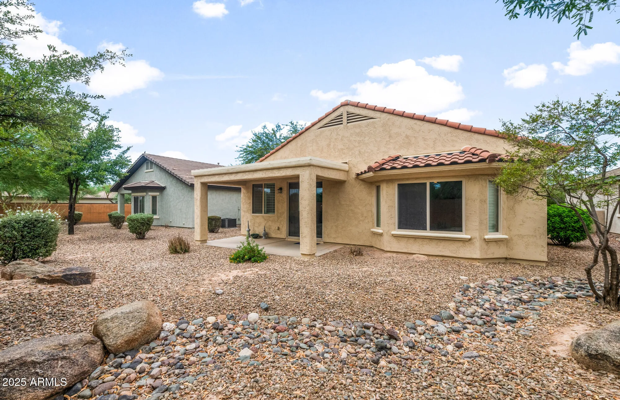 Property Slideshow image 19 of 31 | 3959 n hidden canyon dr, Florence, AZ, 85132