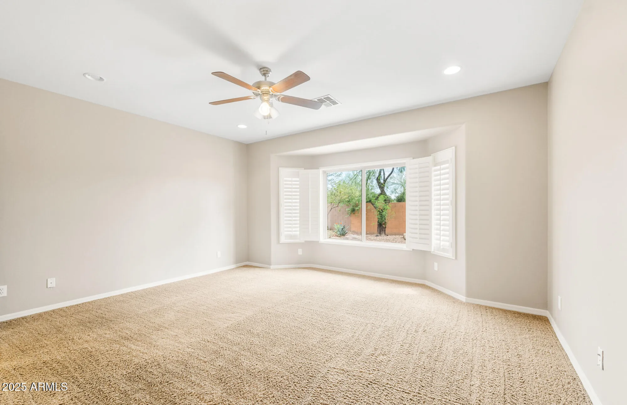 Property Slideshow image 11 of 31 | 3959 n hidden canyon dr, Florence, AZ, 85132