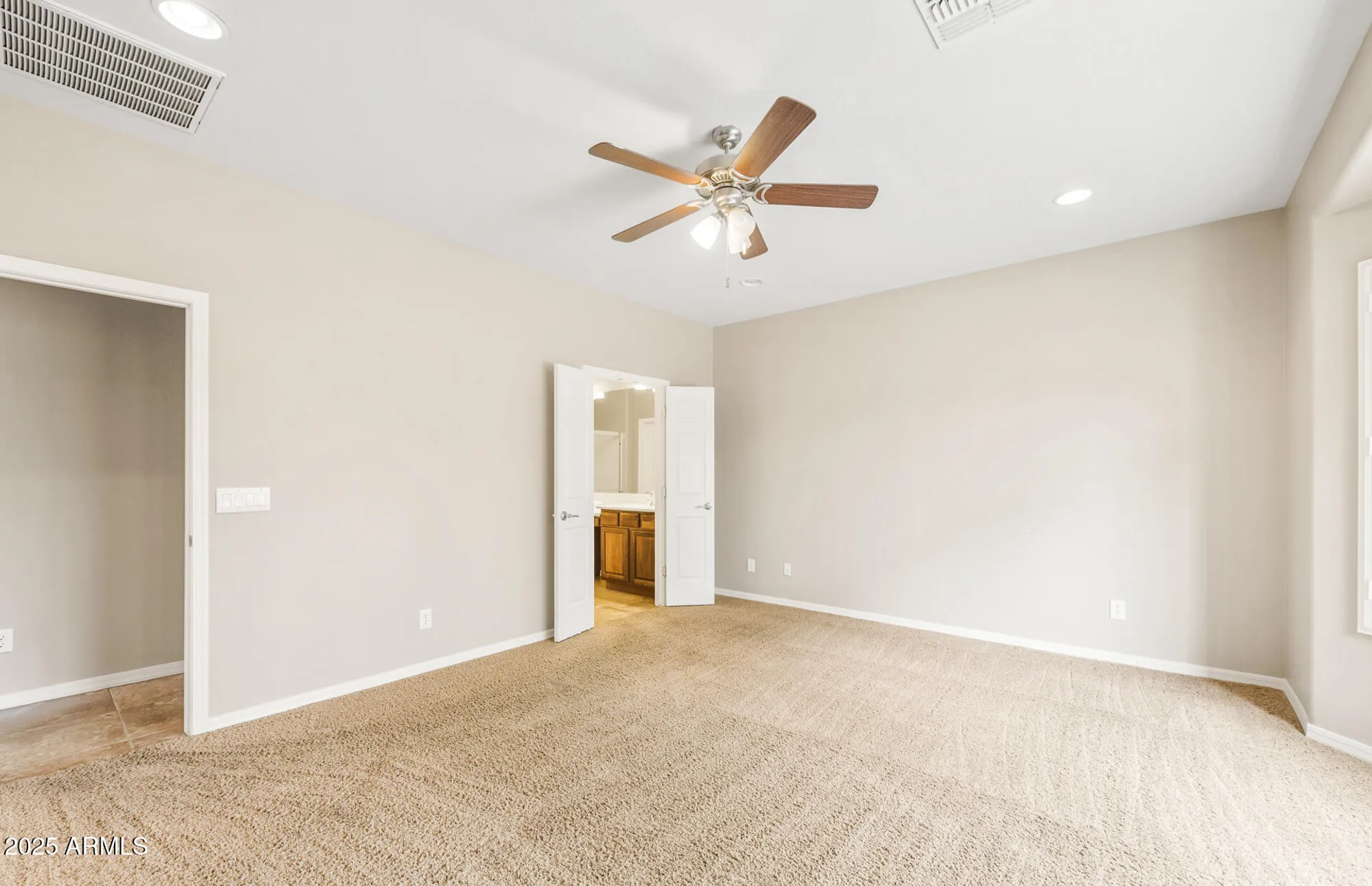 Property Slideshow image 12 of 31 | 3959 n hidden canyon dr, Florence, AZ, 85132