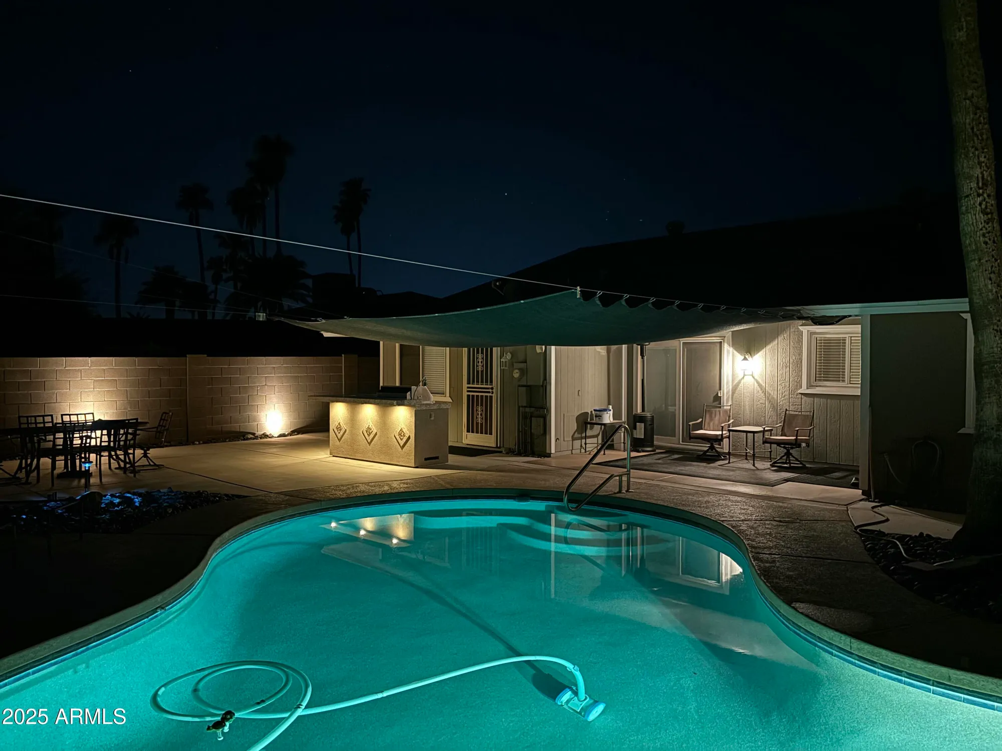 Property Slideshow image 49 of 50 | 12311 w rock springs dr, Sun City West, AZ, 85375