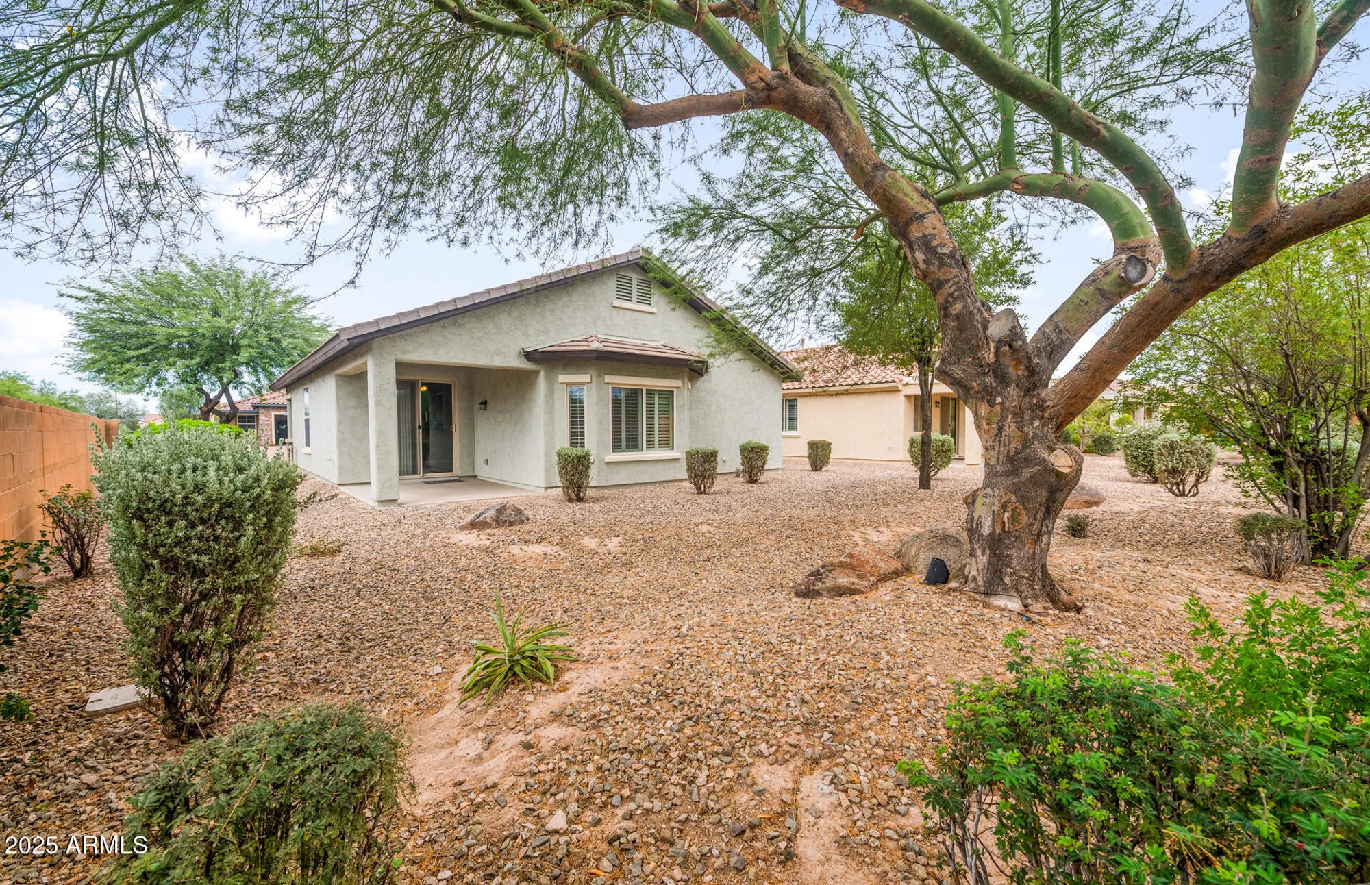 Property Slideshow image 20 of 32 | 3947 n hidden canyon dr, Florence, AZ, 85132