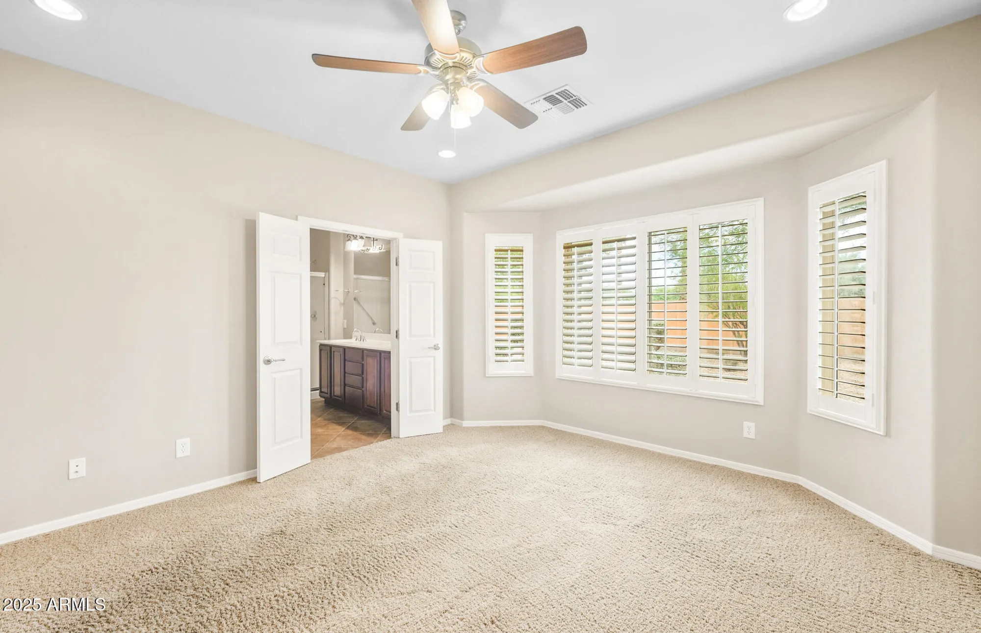 Property Slideshow image 12 of 32 | 3947 n hidden canyon dr, Florence, AZ, 85132