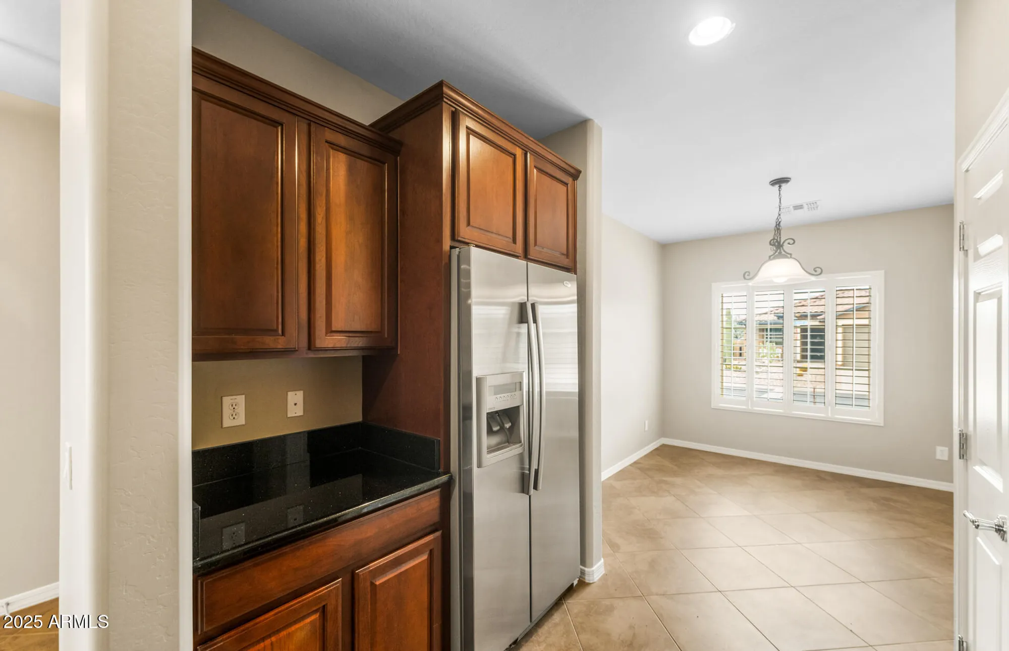 Property Slideshow image 5 of 32 | 3947 n hidden canyon dr, Florence, AZ, 85132