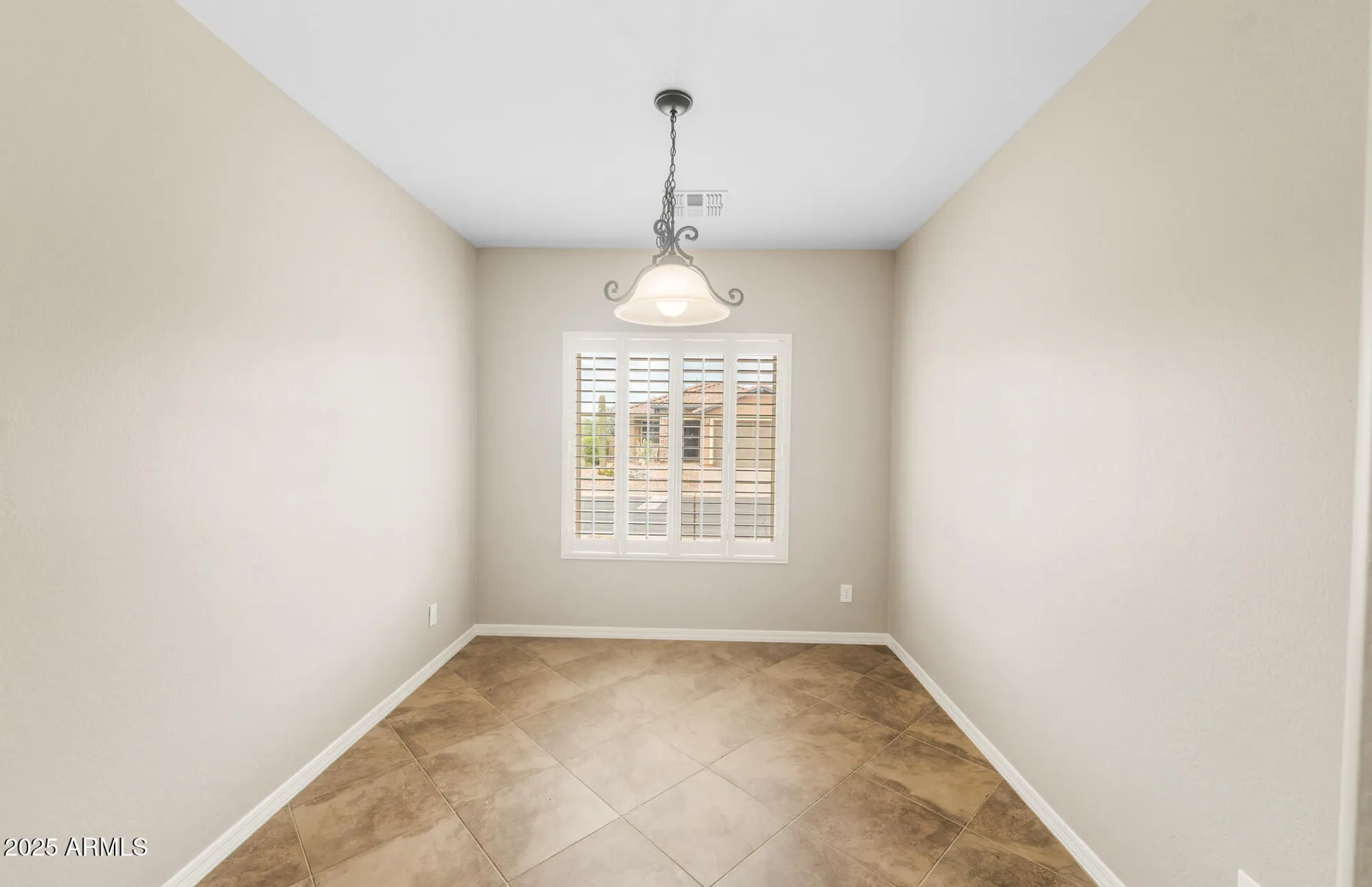 Property Slideshow image 6 of 32 | 3947 n hidden canyon dr, Florence, AZ, 85132