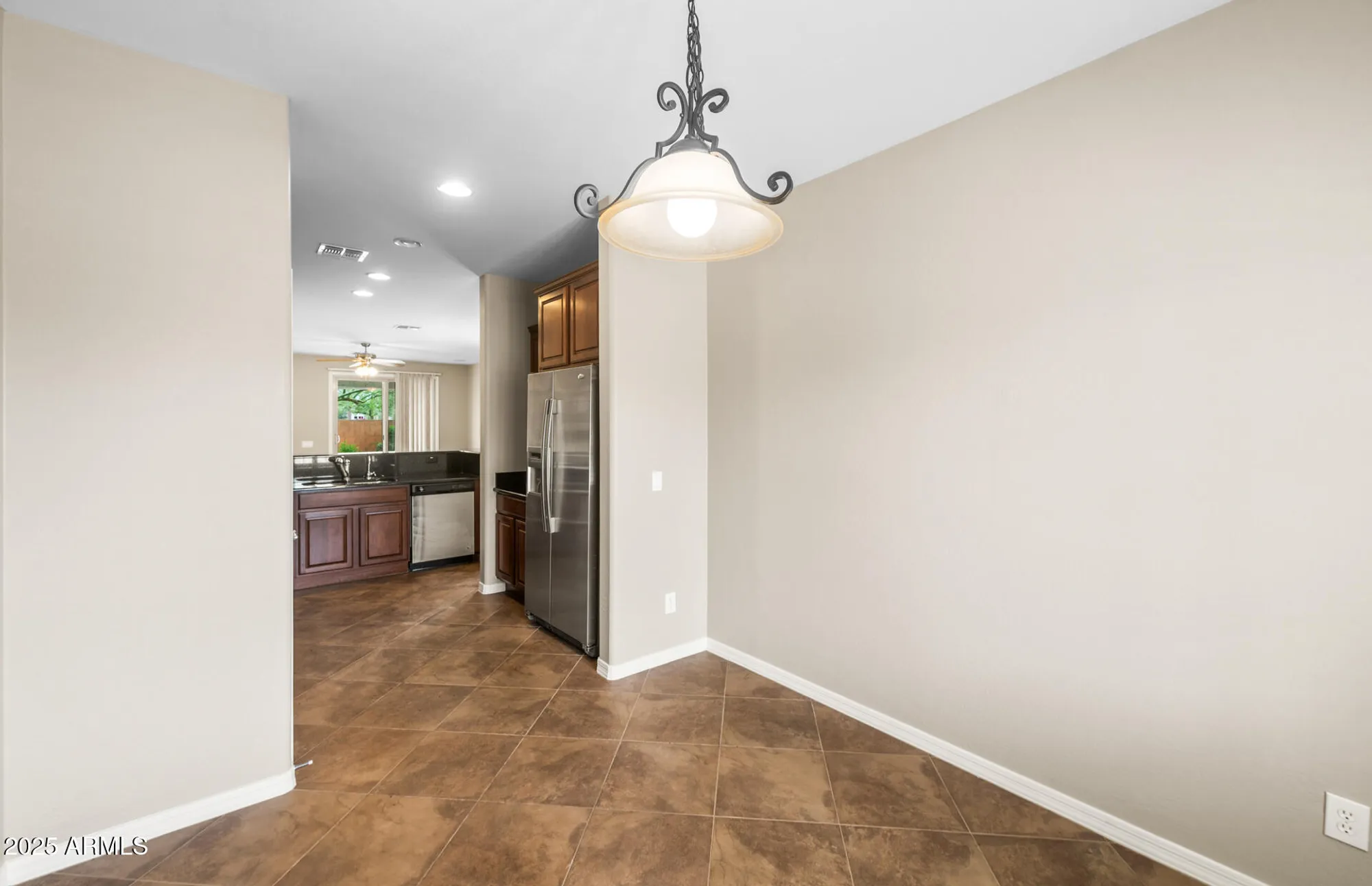 Property Slideshow image 7 of 32 | 3947 n hidden canyon dr, Florence, AZ, 85132