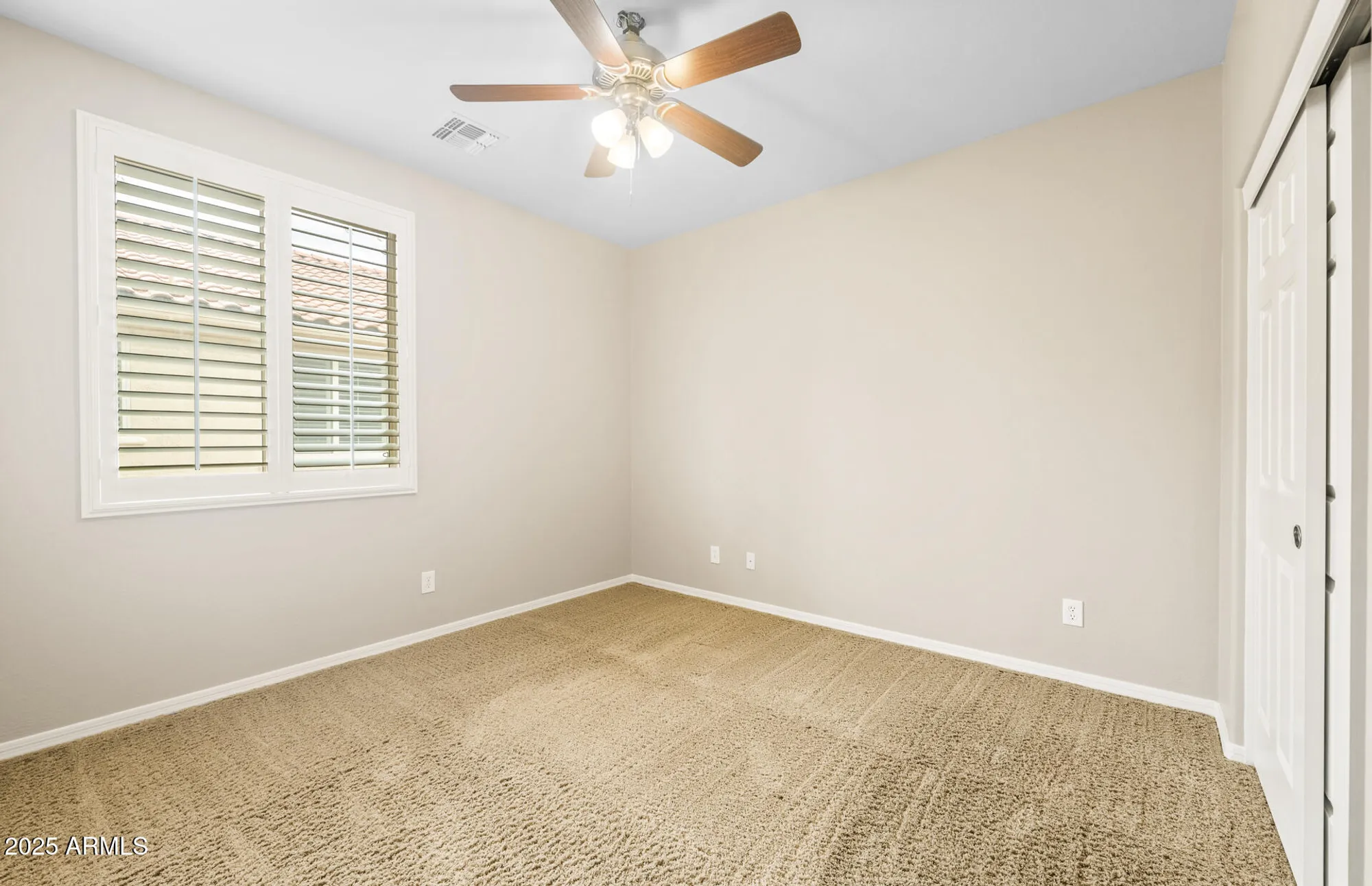 Property Slideshow image 17 of 32 | 3947 n hidden canyon dr, Florence, AZ, 85132