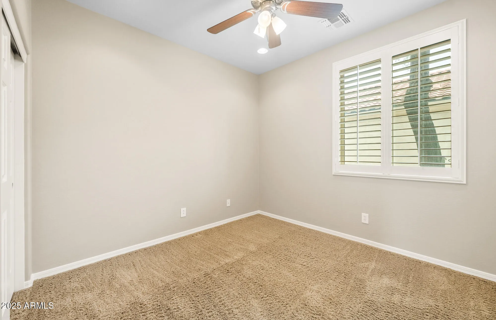 Property Slideshow image 18 of 32 | 3947 n hidden canyon dr, Florence, AZ, 85132