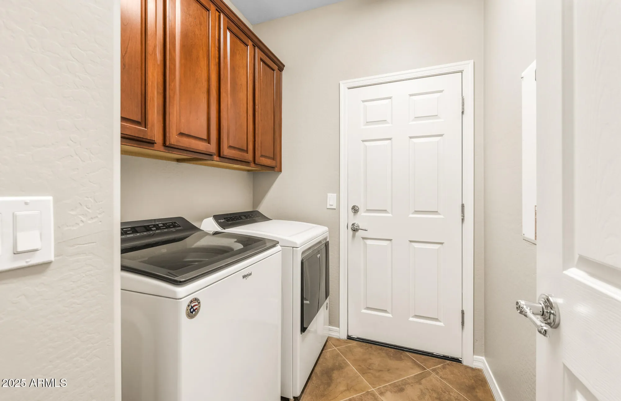 Property Slideshow image 19 of 32 | 3947 n hidden canyon dr, Florence, AZ, 85132