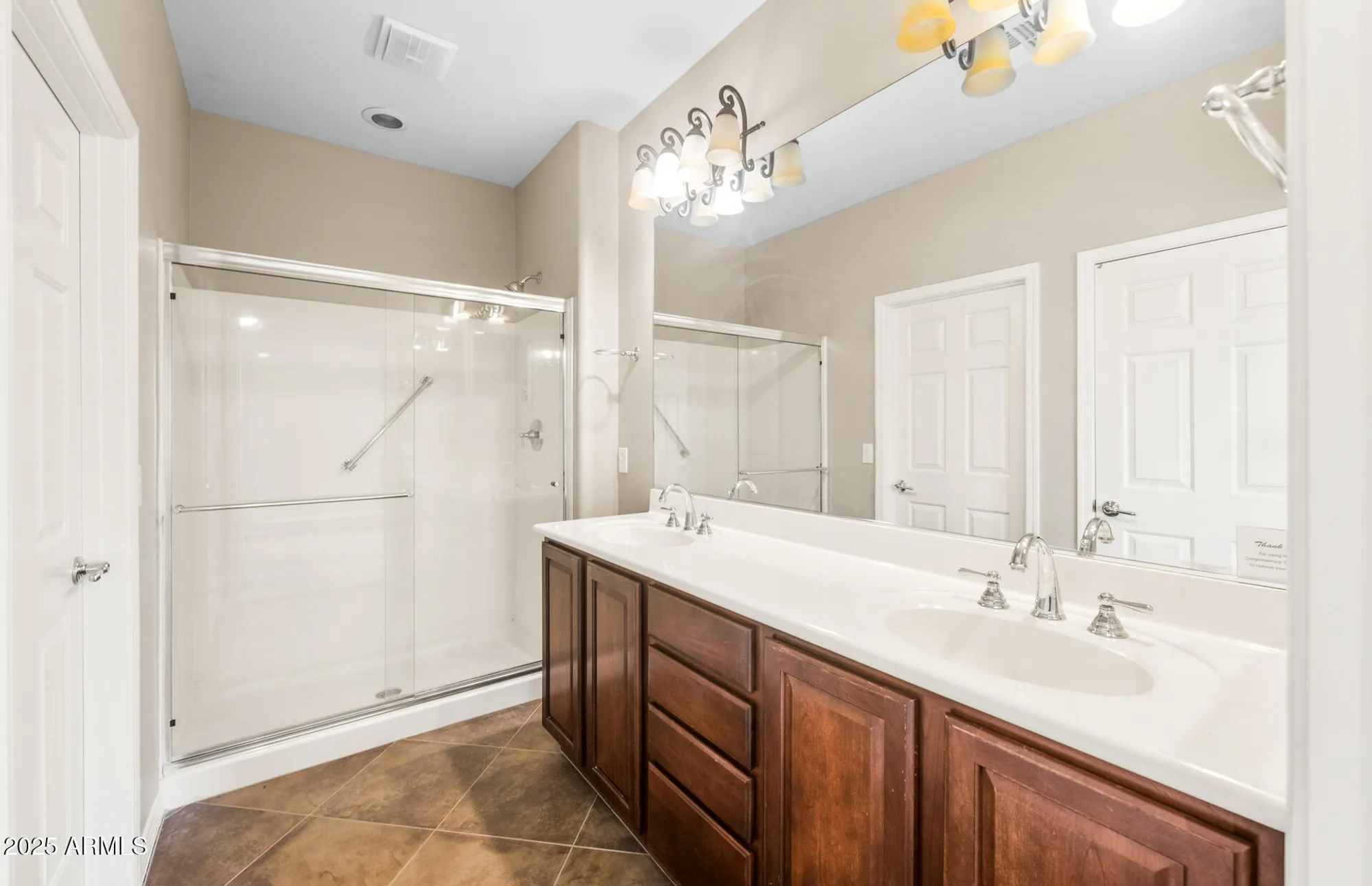 Property Slideshow image 13 of 32 | 3947 n hidden canyon dr, Florence, AZ, 85132