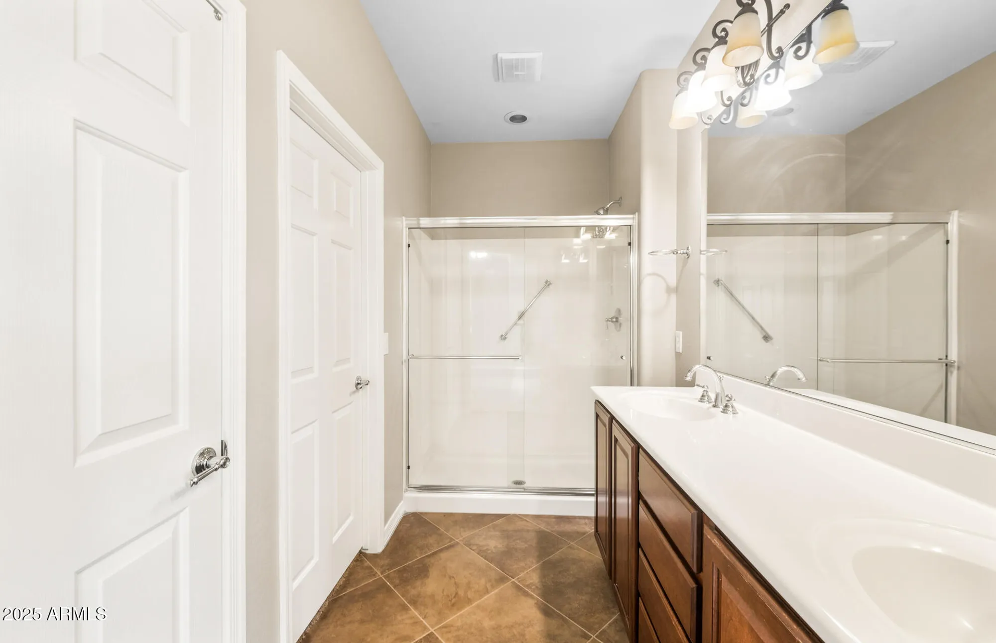 Property Slideshow image 14 of 32 | 3947 n hidden canyon dr, Florence, AZ, 85132