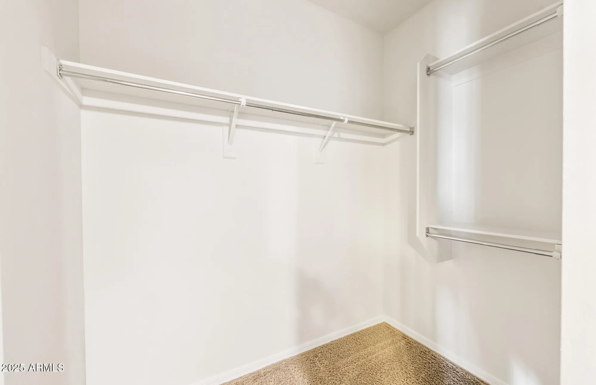 Property Slideshow image 15 of 32 | 3947 n hidden canyon dr, Florence, AZ, 85132