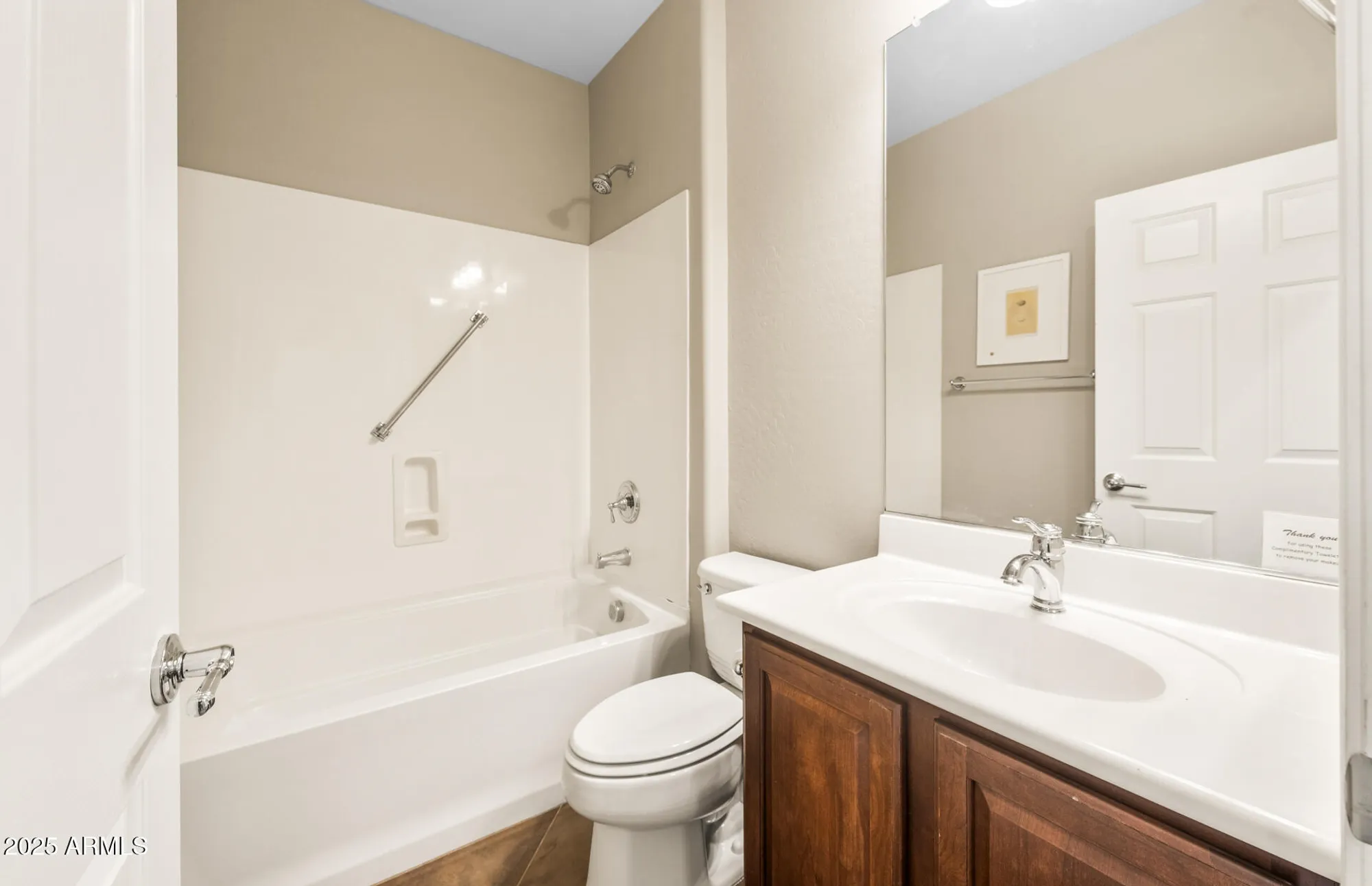 Property Slideshow image 16 of 32 | 3947 n hidden canyon dr, Florence, AZ, 85132