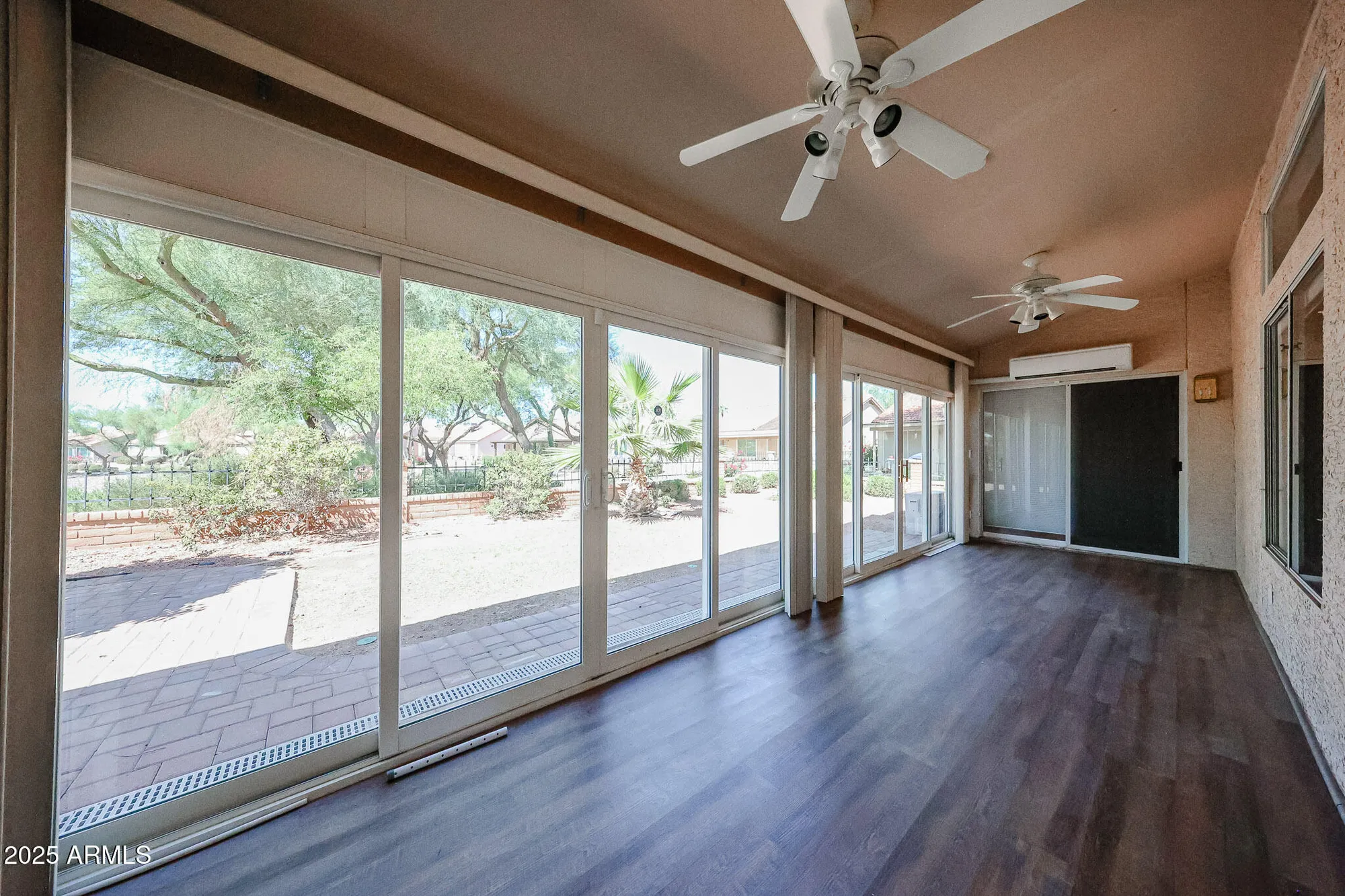 Property Slideshow image 25 of 38 | 6926 s oakmont dr, Chandler, AZ, 85249