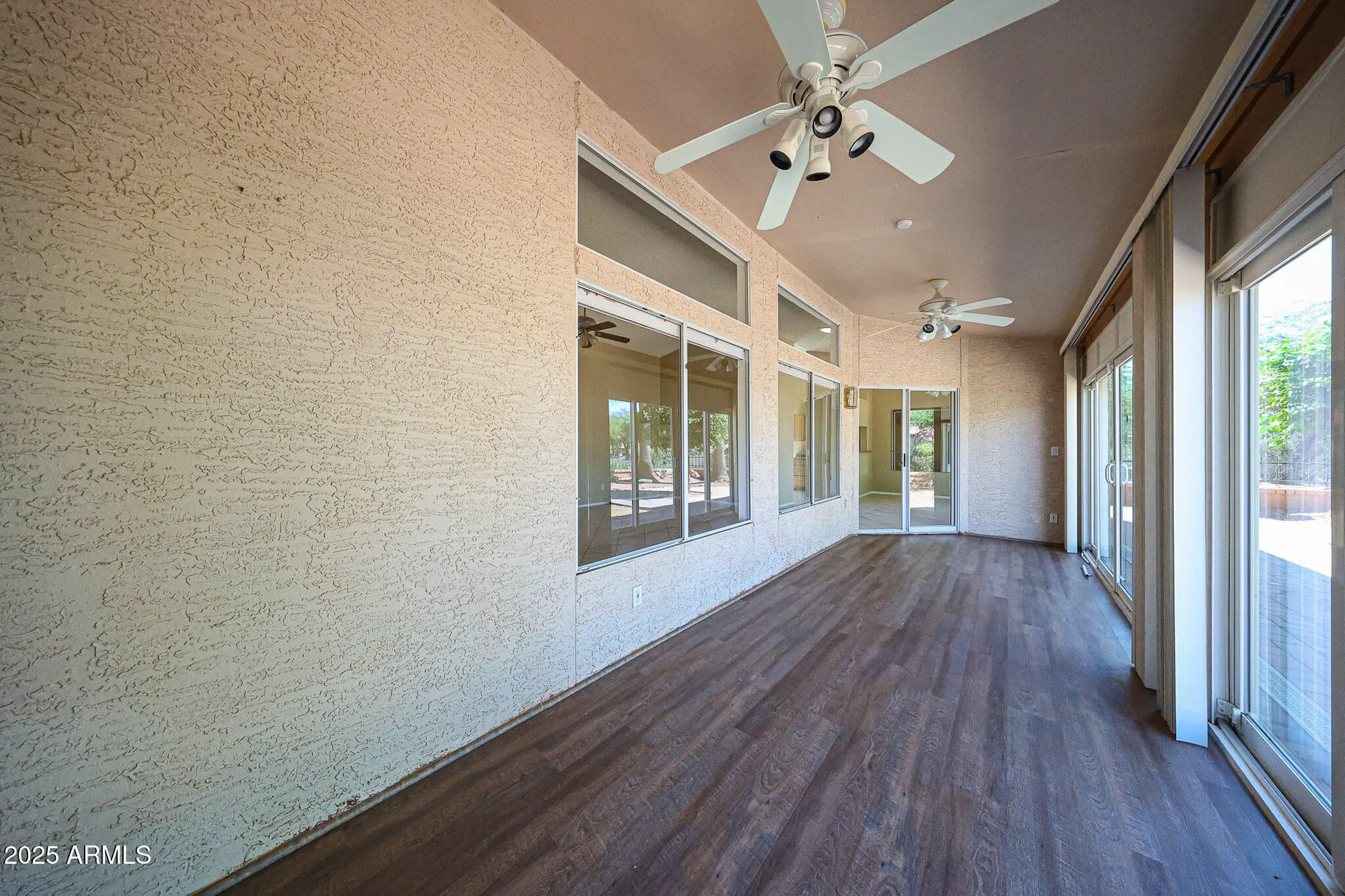 Property Slideshow image 26 of 38 | 6926 s oakmont dr, Chandler, AZ, 85249