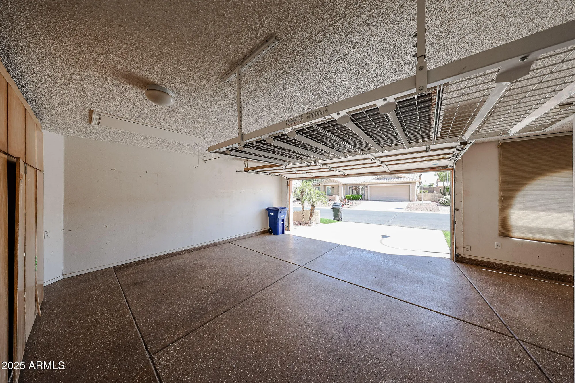 Property Slideshow image 27 of 38 | 6926 s oakmont dr, Chandler, AZ, 85249