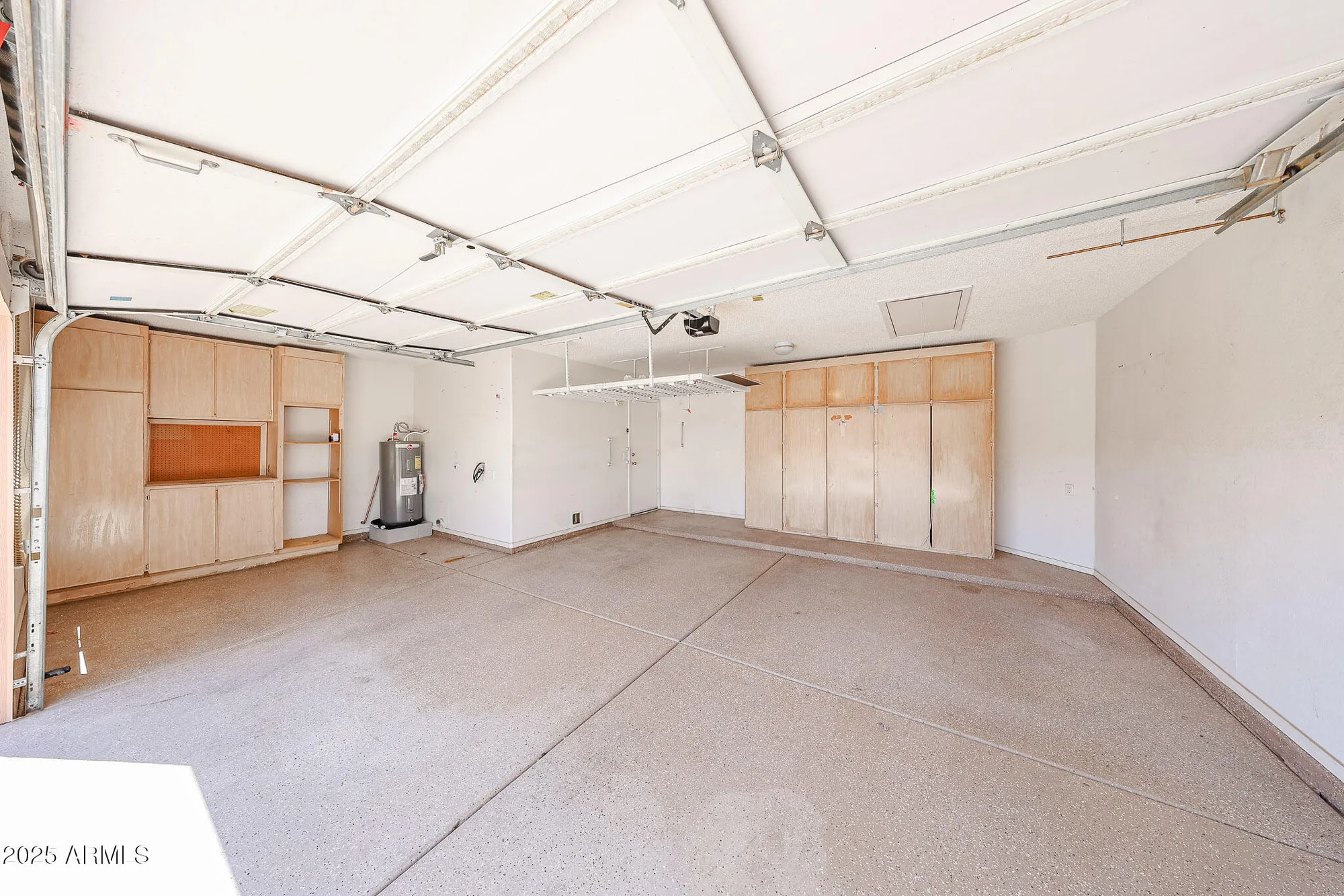 Property Slideshow image 28 of 38 | 6926 s oakmont dr, Chandler, AZ, 85249