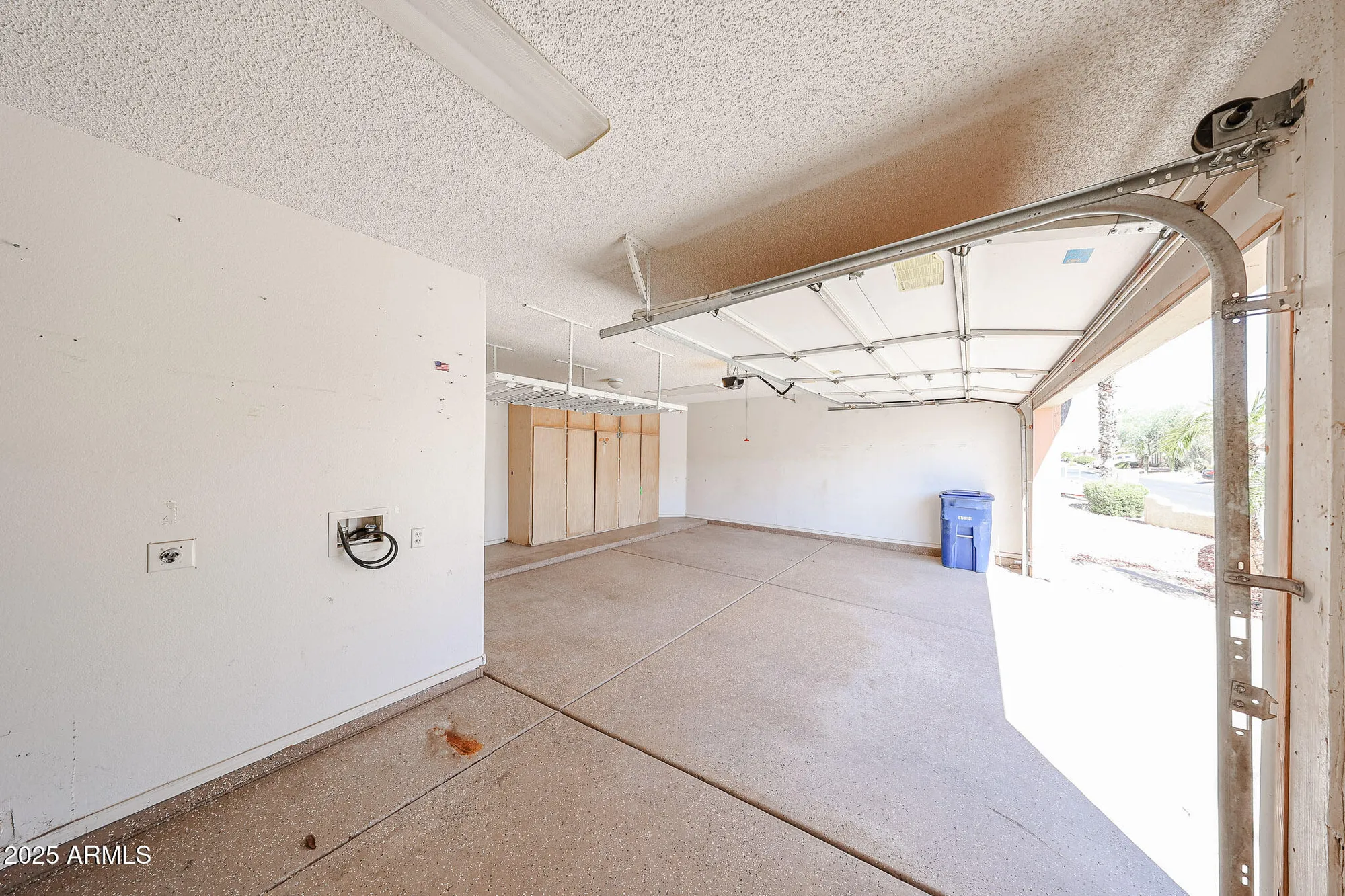 Property Slideshow image 29 of 38 | 6926 s oakmont dr, Chandler, AZ, 85249