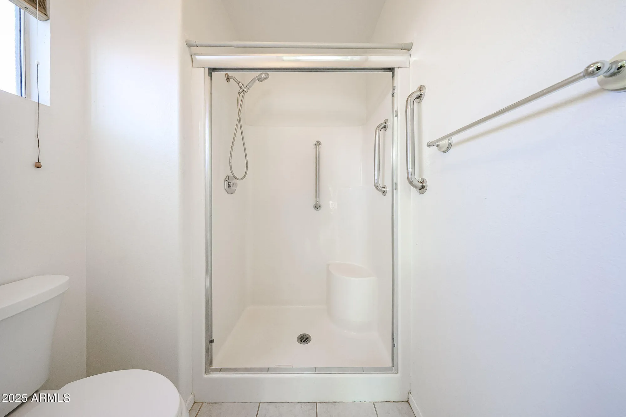 Property Slideshow image 19 of 38 | 6926 s oakmont dr, Chandler, AZ, 85249