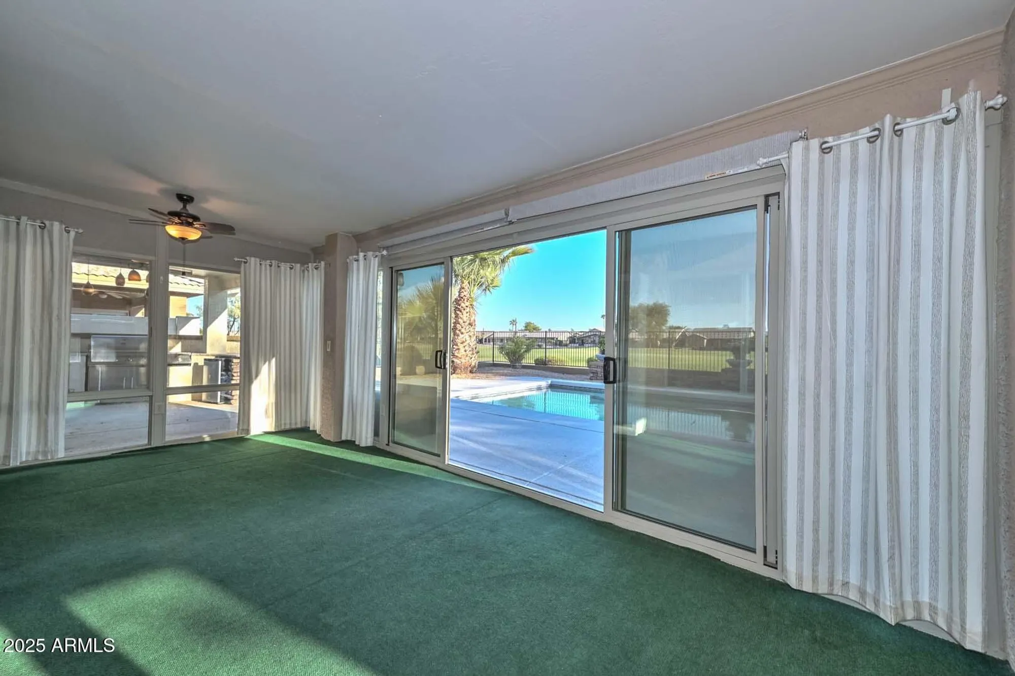 Property Slideshow image 30 of 60 | 15055 w catalina dr, Goodyear, AZ, 85395