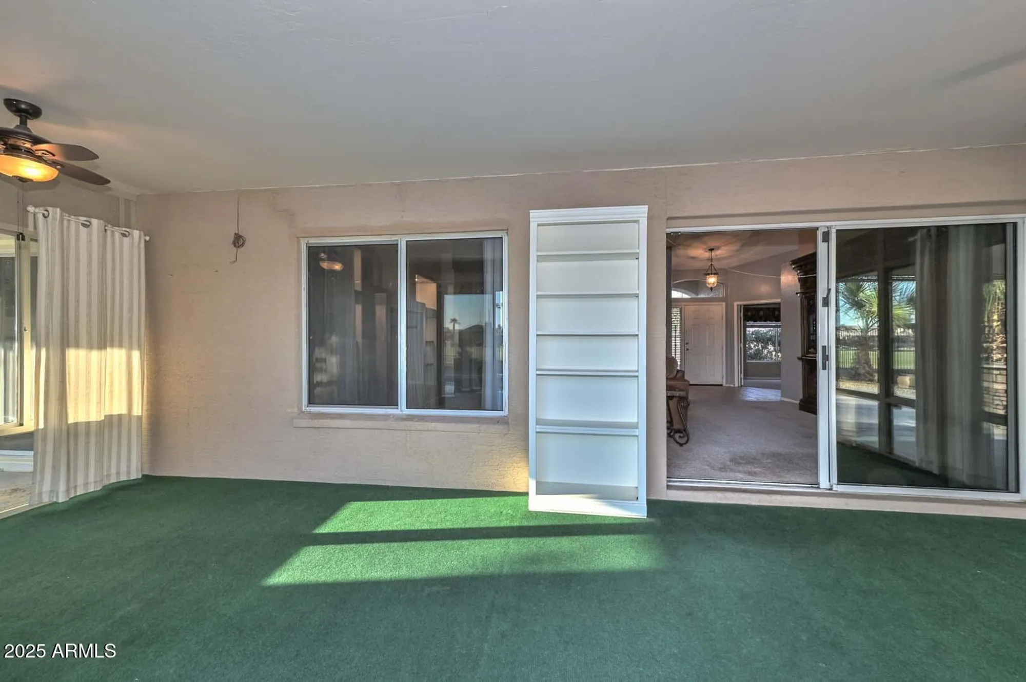 Property Slideshow image 31 of 60 | 15055 w catalina dr, Goodyear, AZ, 85395