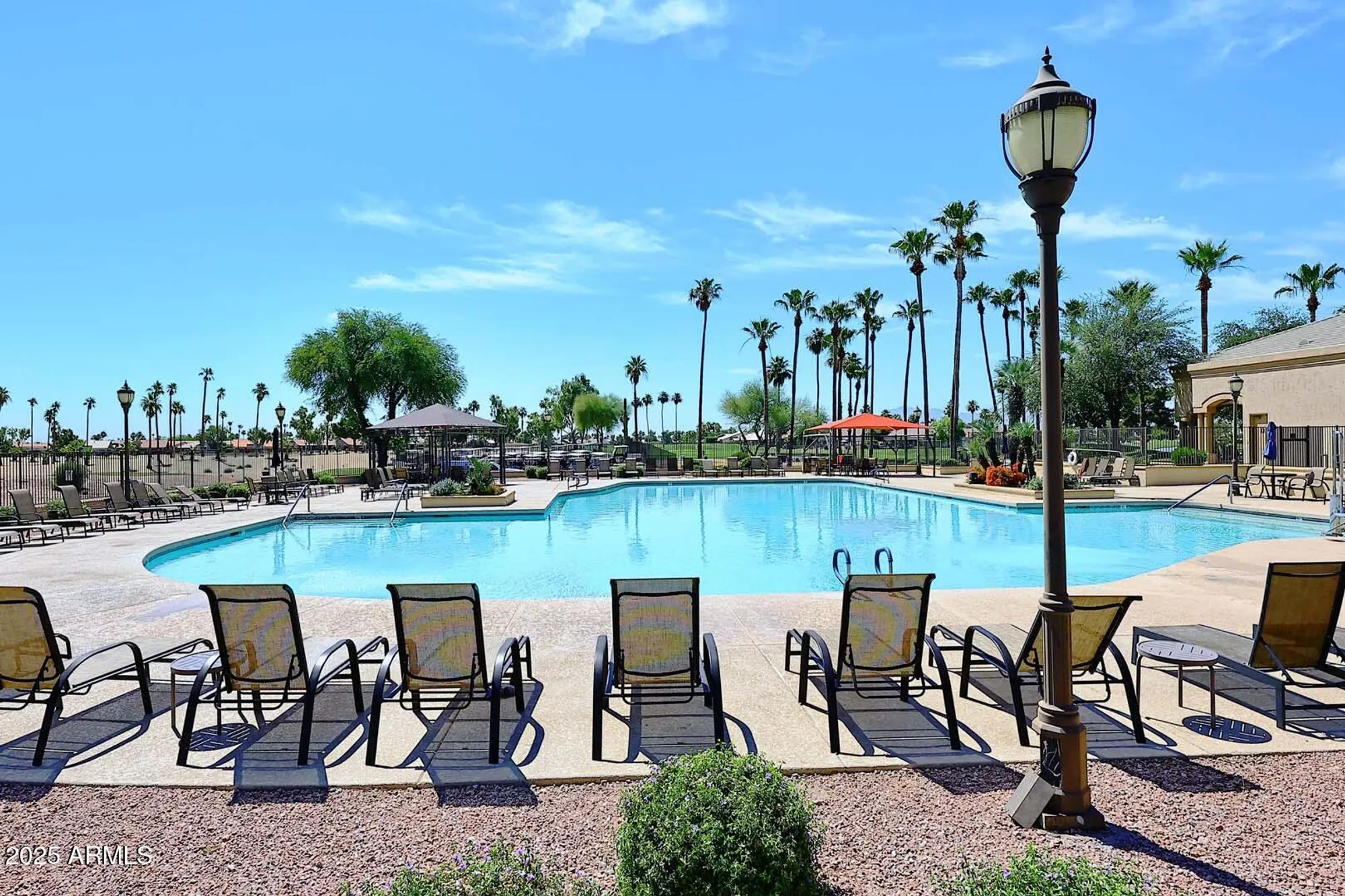 Property Slideshow image 53 of 60 | 15055 w catalina dr, Goodyear, AZ, 85395