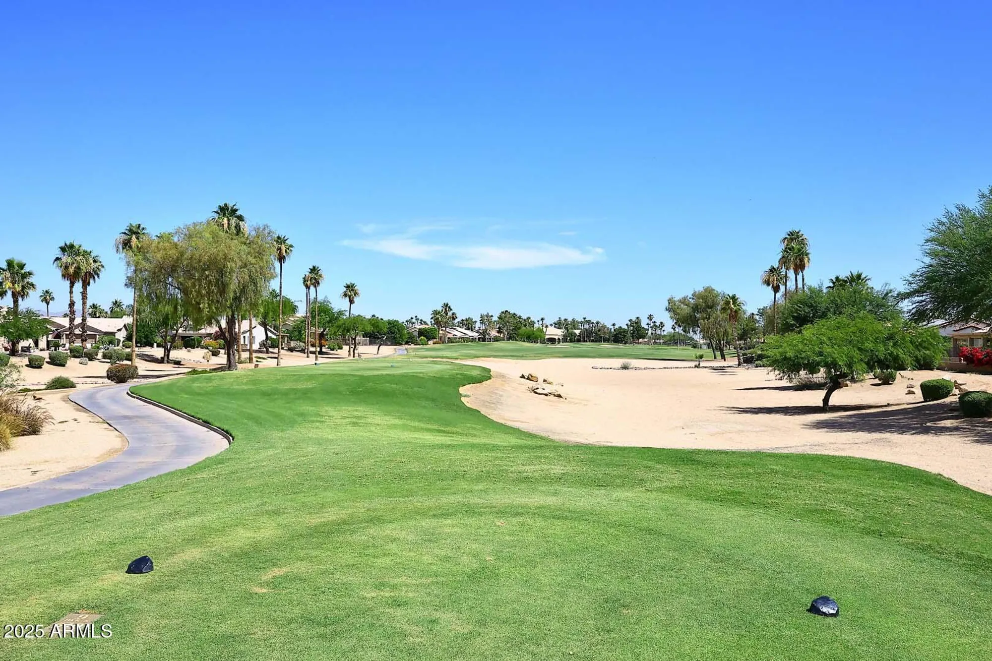 Property Slideshow image 49 of 60 | 15055 w catalina dr, Goodyear, AZ, 85395