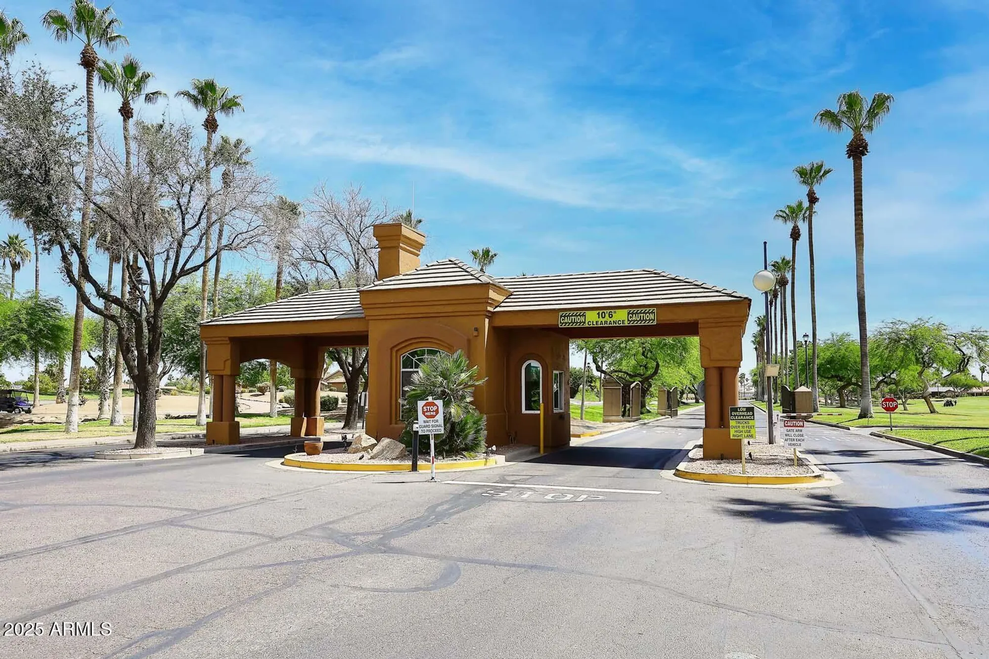 Property Slideshow image 48 of 60 | 15055 w catalina dr, Goodyear, AZ, 85395