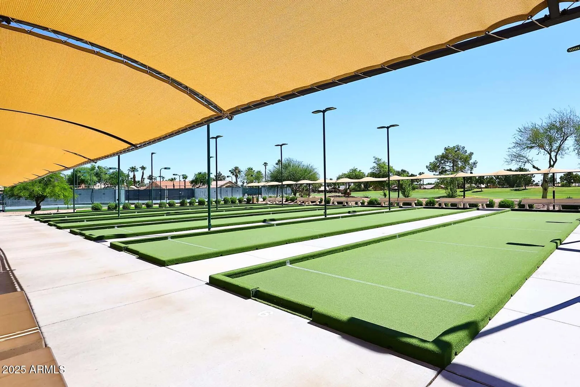 Property Slideshow image 54 of 60 | 15055 w catalina dr, Goodyear, AZ, 85395