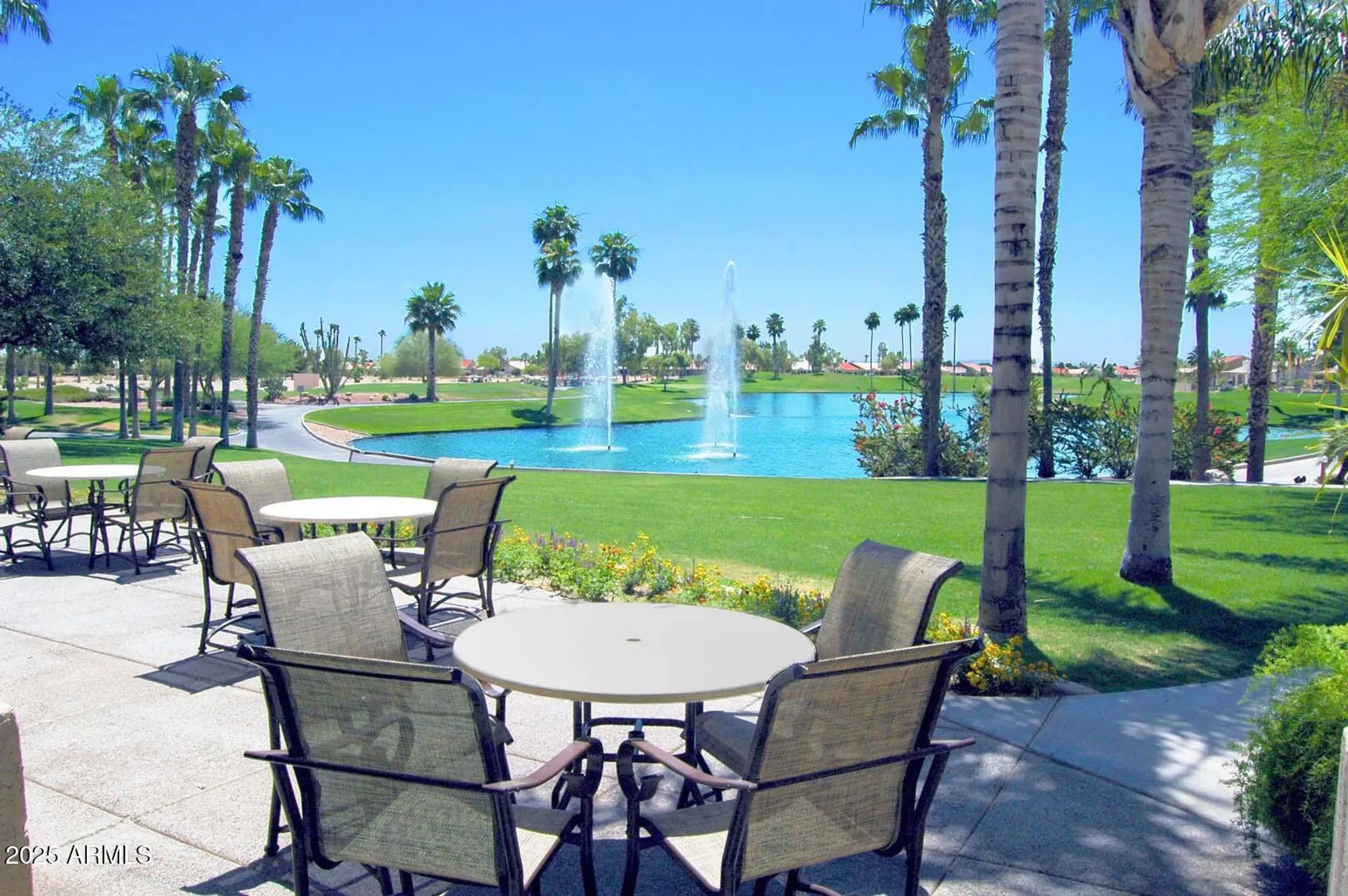 Property Slideshow image 51 of 60 | 15055 w catalina dr, Goodyear, AZ, 85395