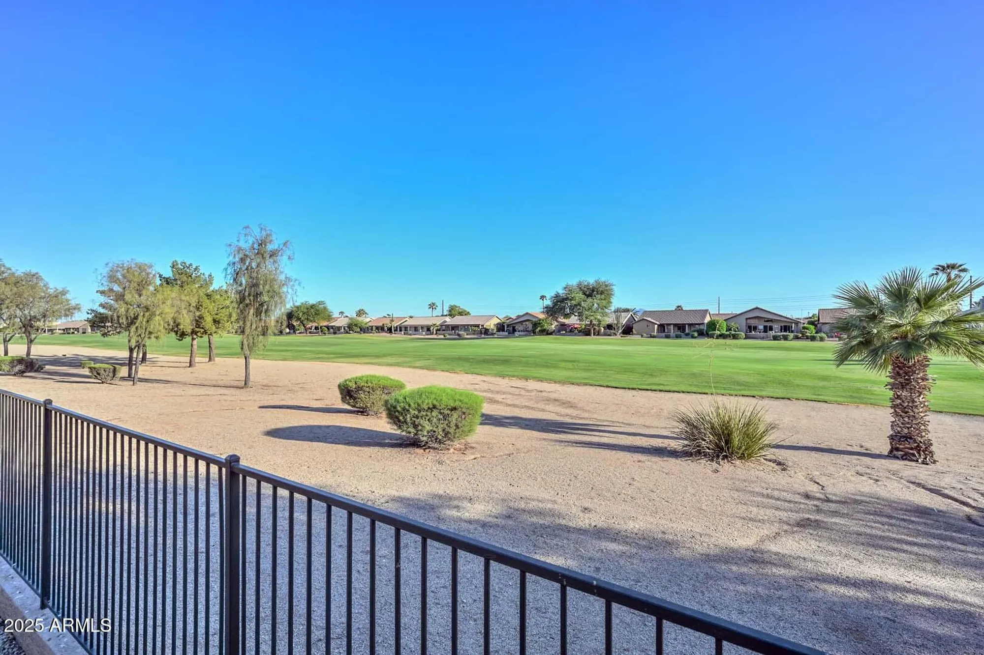 Property Slideshow image 32 of 60 | 15055 w catalina dr, Goodyear, AZ, 85395