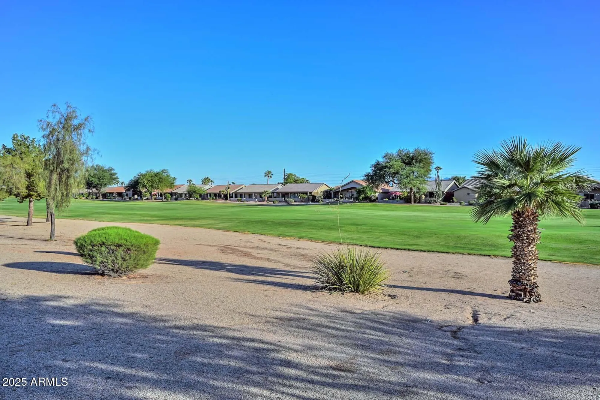Property Slideshow image 33 of 60 | 15055 w catalina dr, Goodyear, AZ, 85395