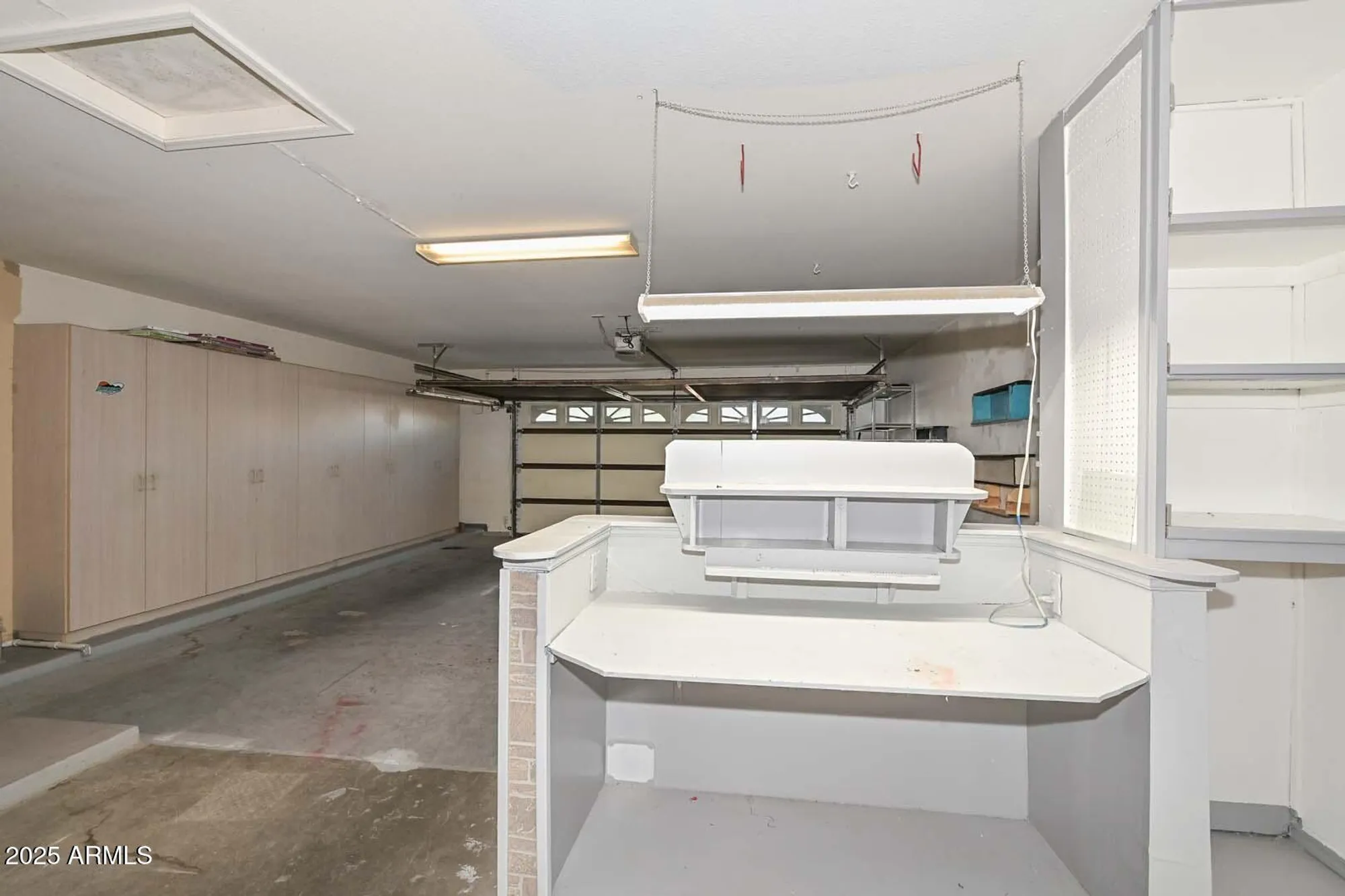 Property Slideshow image 46 of 60 | 15055 w catalina dr, Goodyear, AZ, 85395