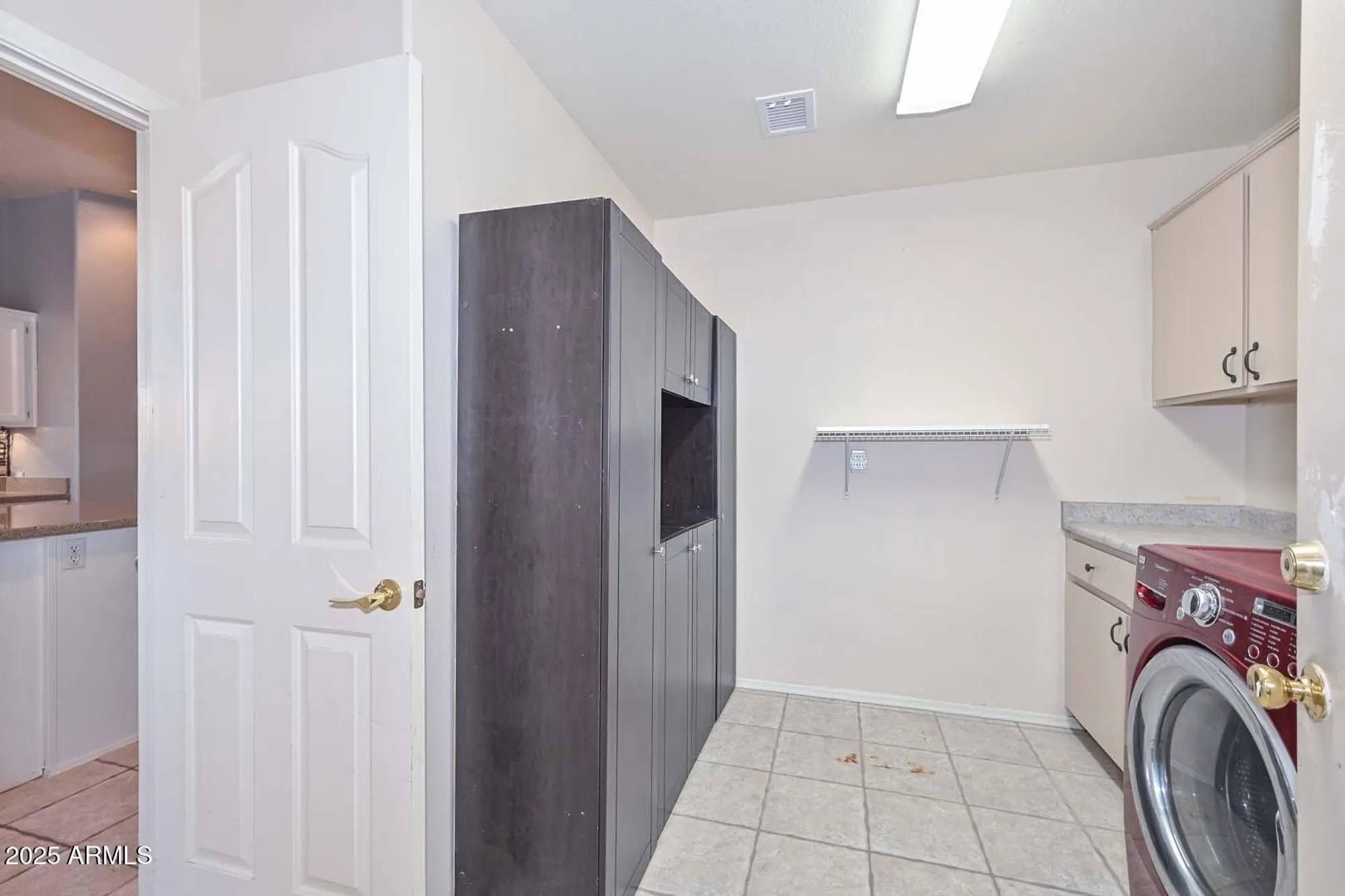 Property Slideshow image 29 of 60 | 15055 w catalina dr, Goodyear, AZ, 85395