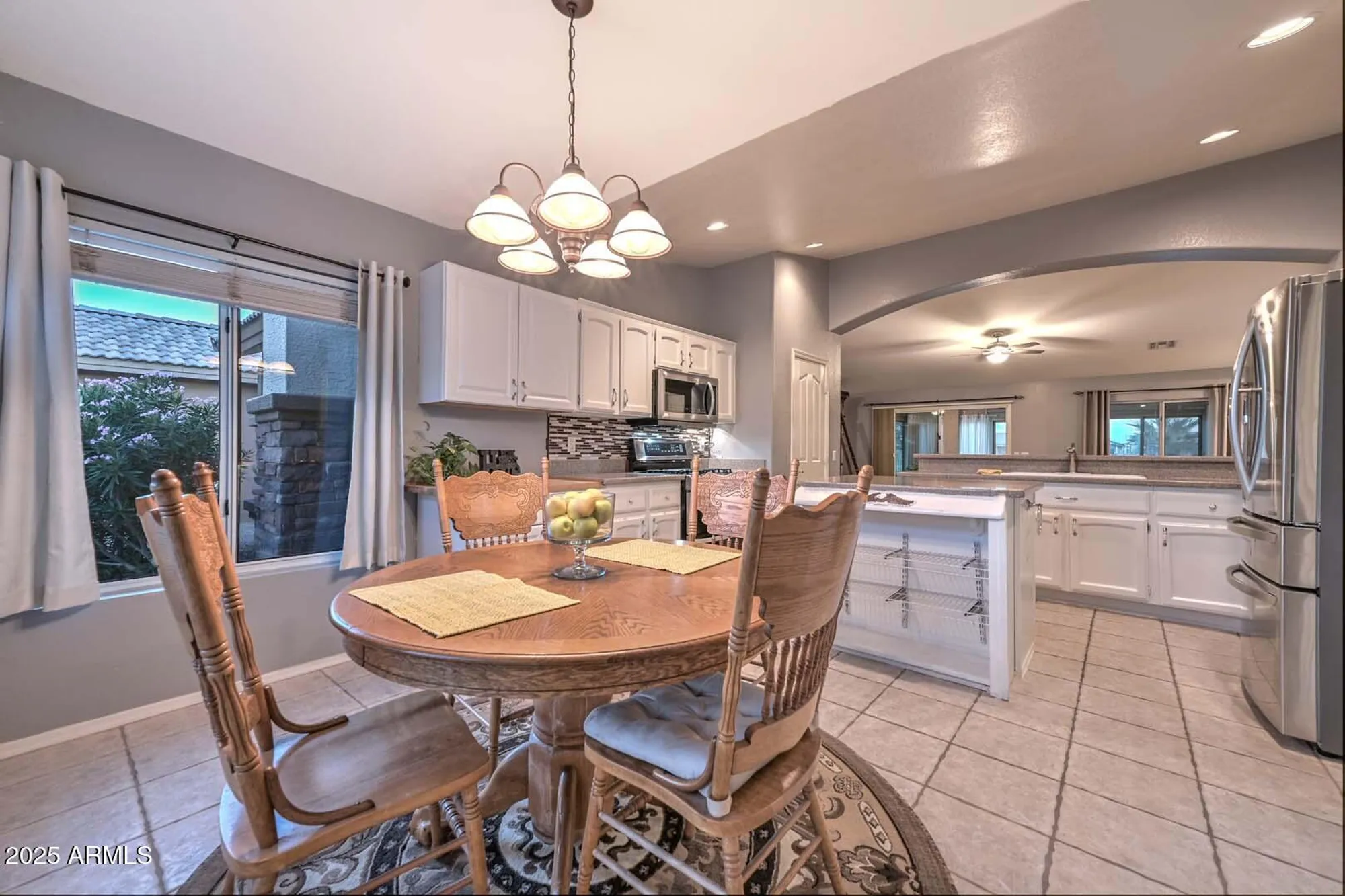 Property Slideshow image 16 of 60 | 15055 w catalina dr, Goodyear, AZ, 85395