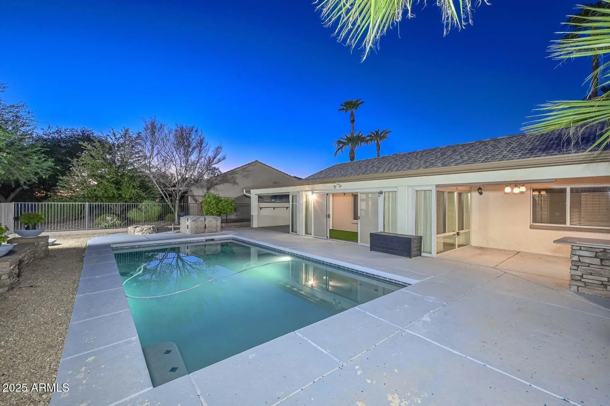 Property Slideshow image 5 of 60 | 15055 w catalina dr, Goodyear, AZ, 85395