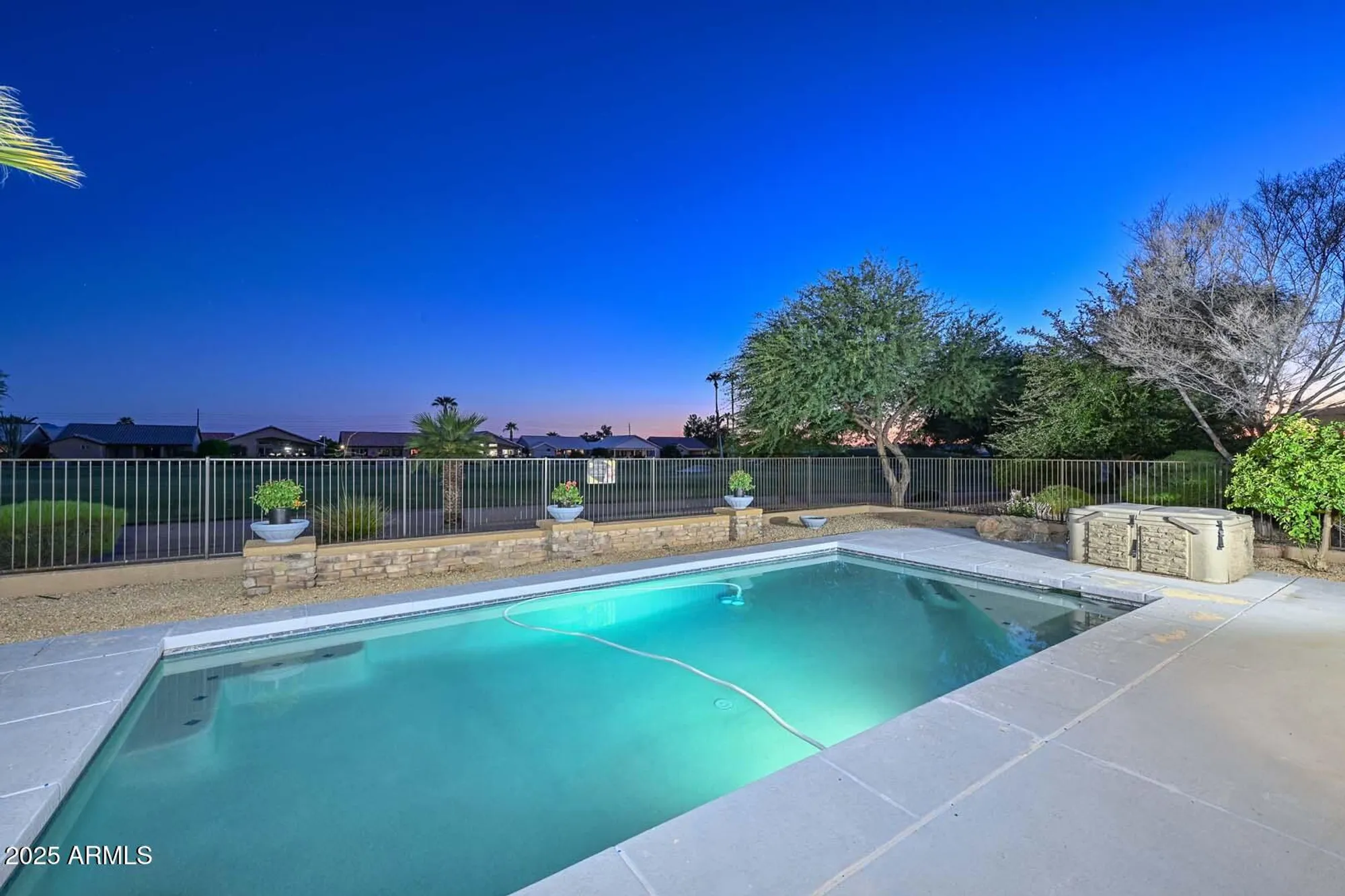 Property Slideshow image 6 of 60 | 15055 w catalina dr, Goodyear, AZ, 85395