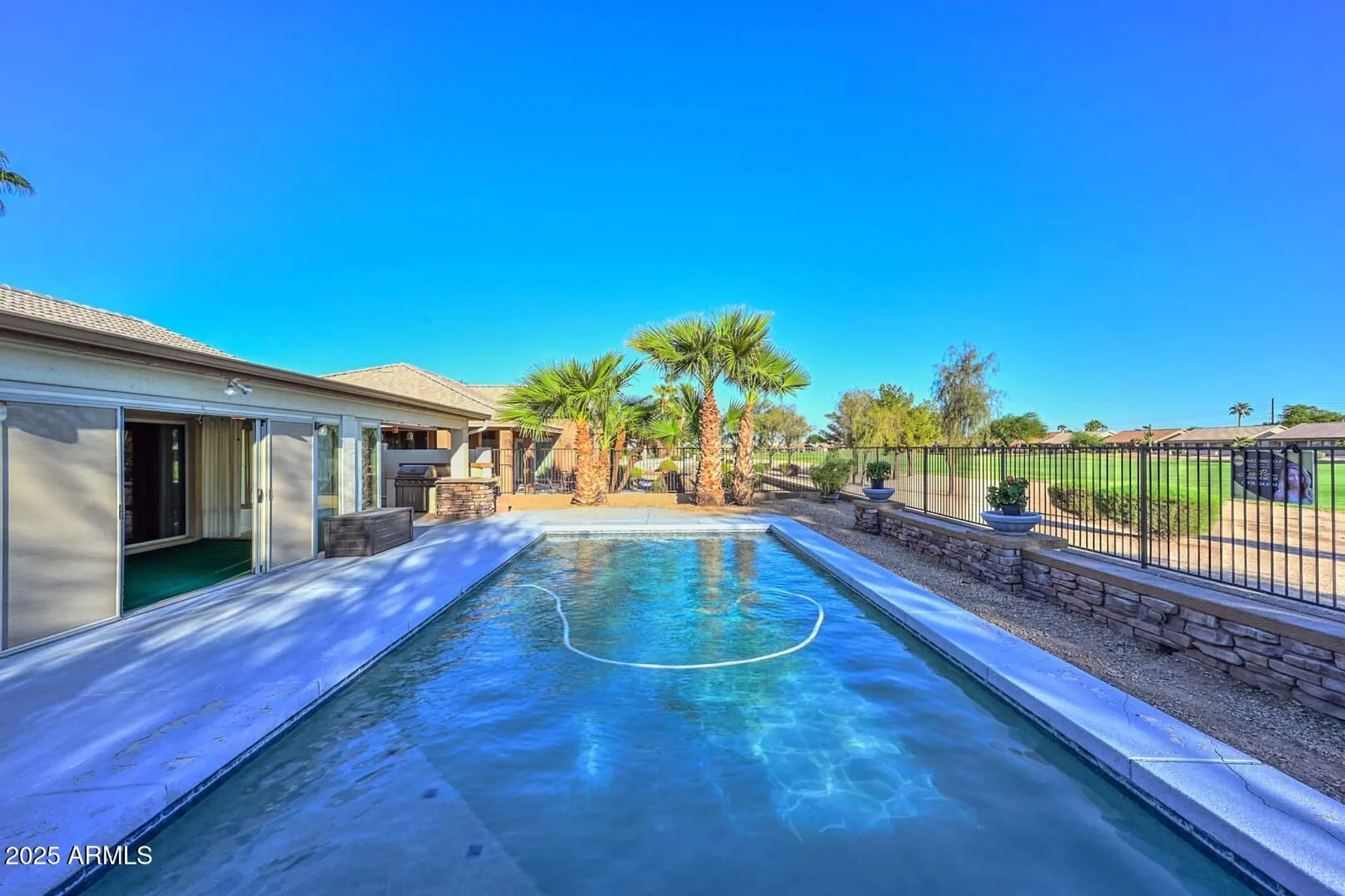 Property Slideshow image 41 of 60 | 15055 w catalina dr, Goodyear, AZ, 85395