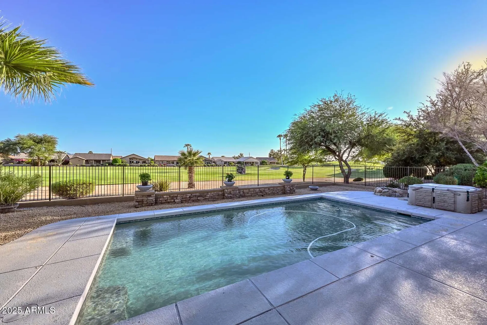 Property Slideshow image 43 of 60 | 15055 w catalina dr, Goodyear, AZ, 85395