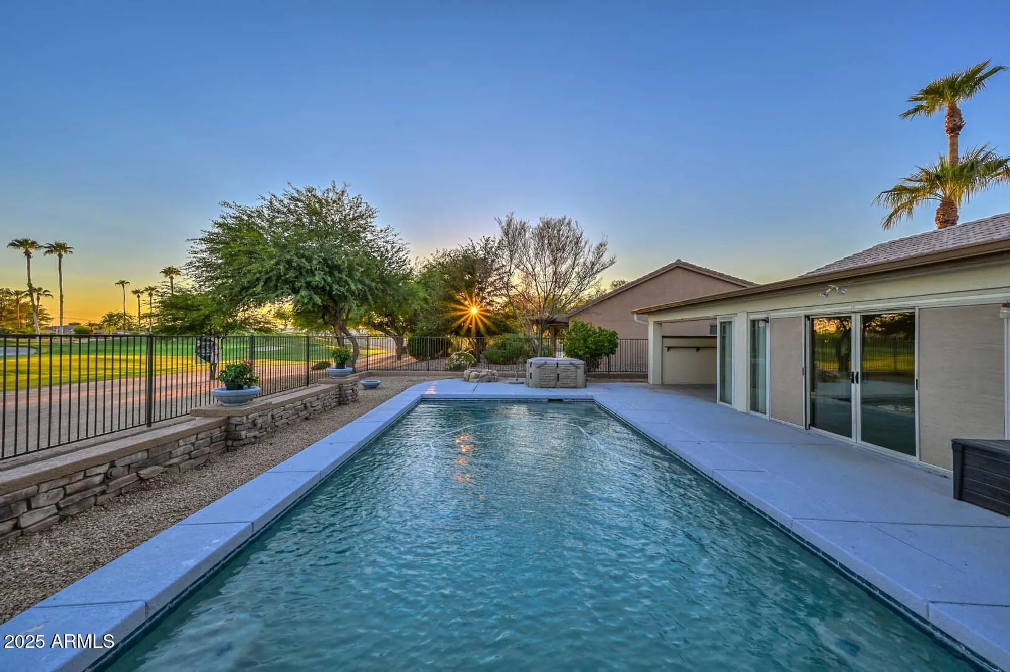Property Slideshow image 44 of 60 | 15055 w catalina dr, Goodyear, AZ, 85395