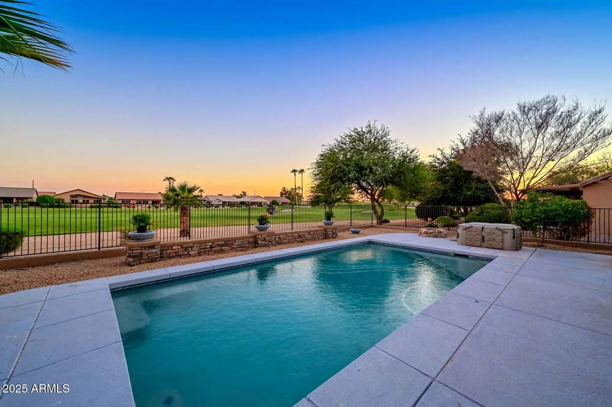 Property Slideshow image 45 of 60 | 15055 w catalina dr, Goodyear, AZ, 85395