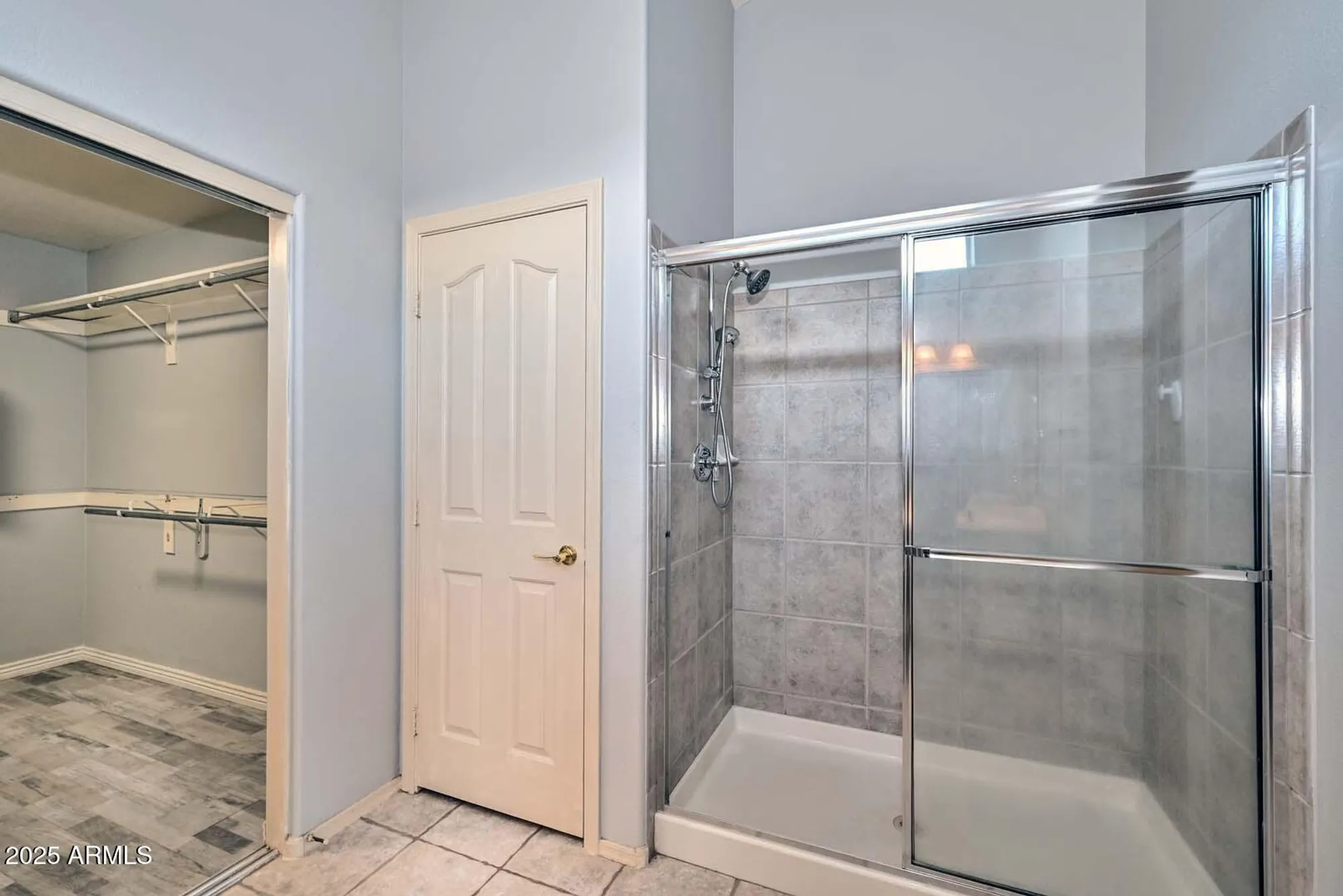 Property Slideshow image 23 of 60 | 15055 w catalina dr, Goodyear, AZ, 85395