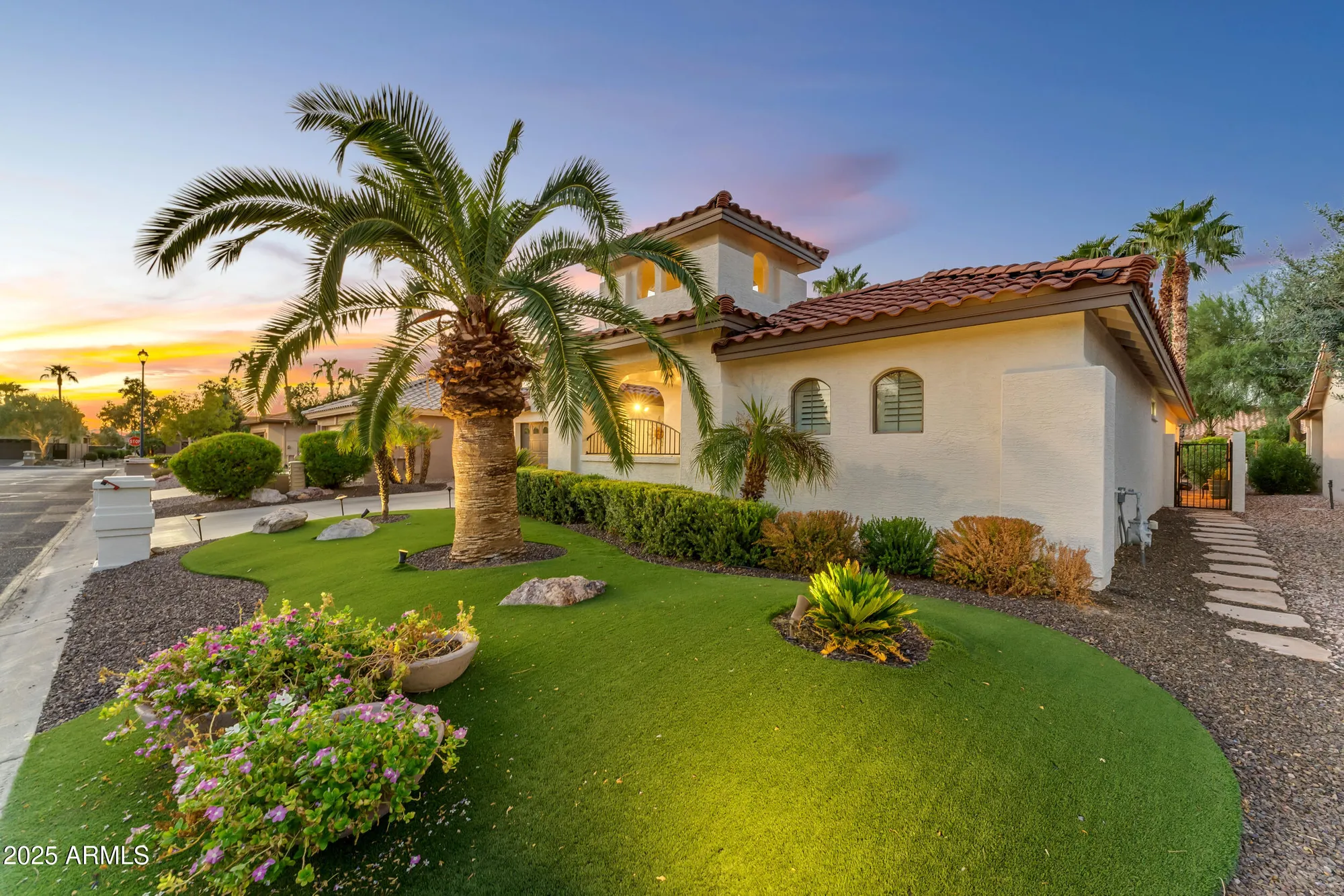 Property Slideshow image 4 of 78 | 16134 w roanoke ave, Goodyear, AZ, 85395