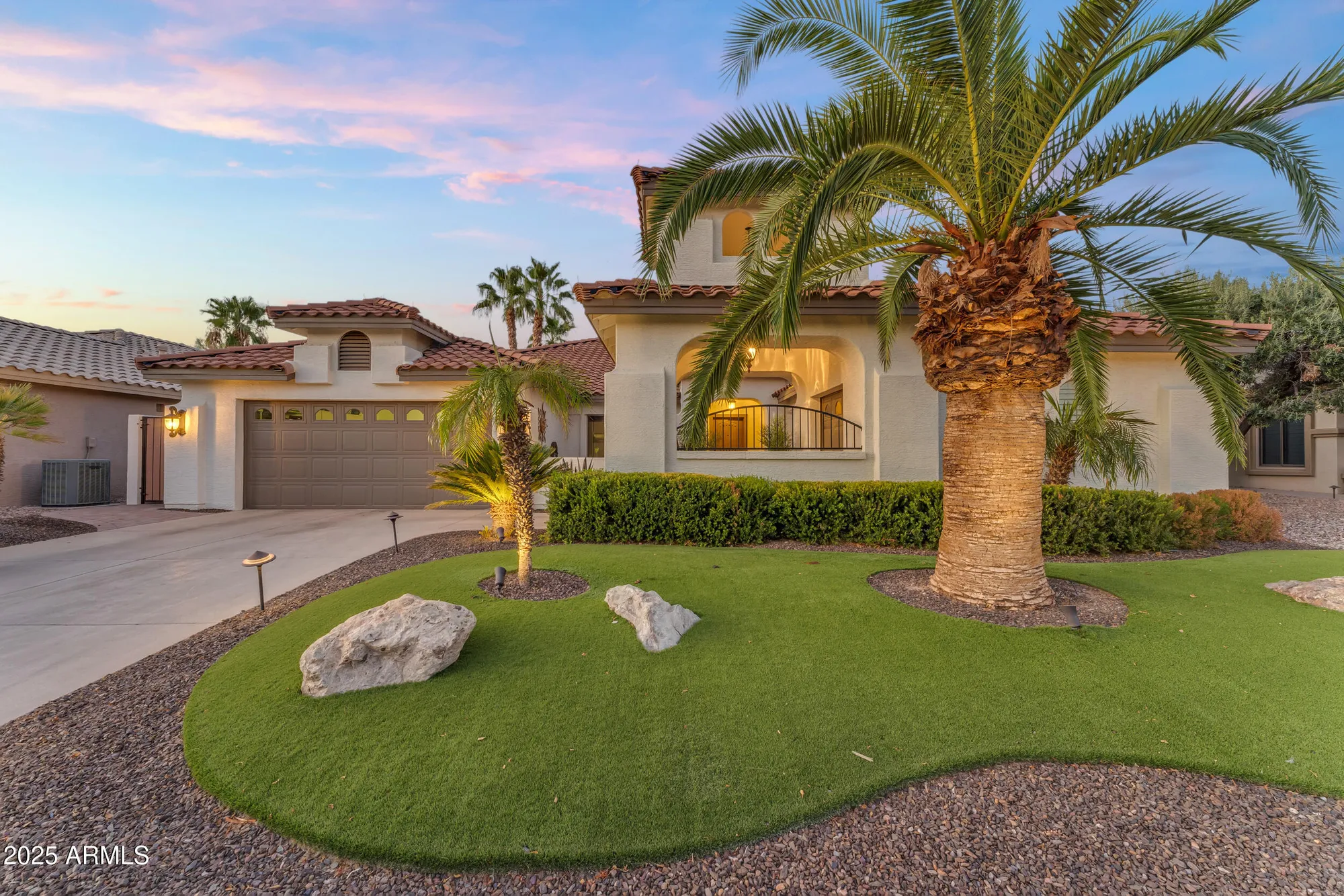 Property Slideshow image 2 of 78 | 16134 w roanoke ave, Goodyear, AZ, 85395